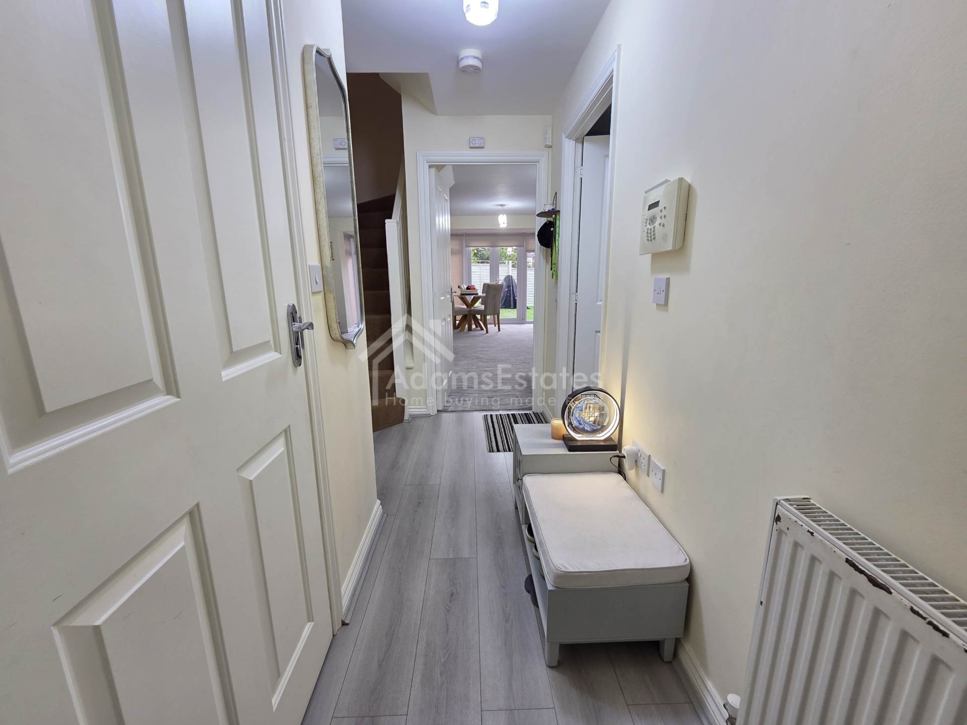 Additional Property Image 3 bedroom Semi Detached for sale in Dewsbury 2