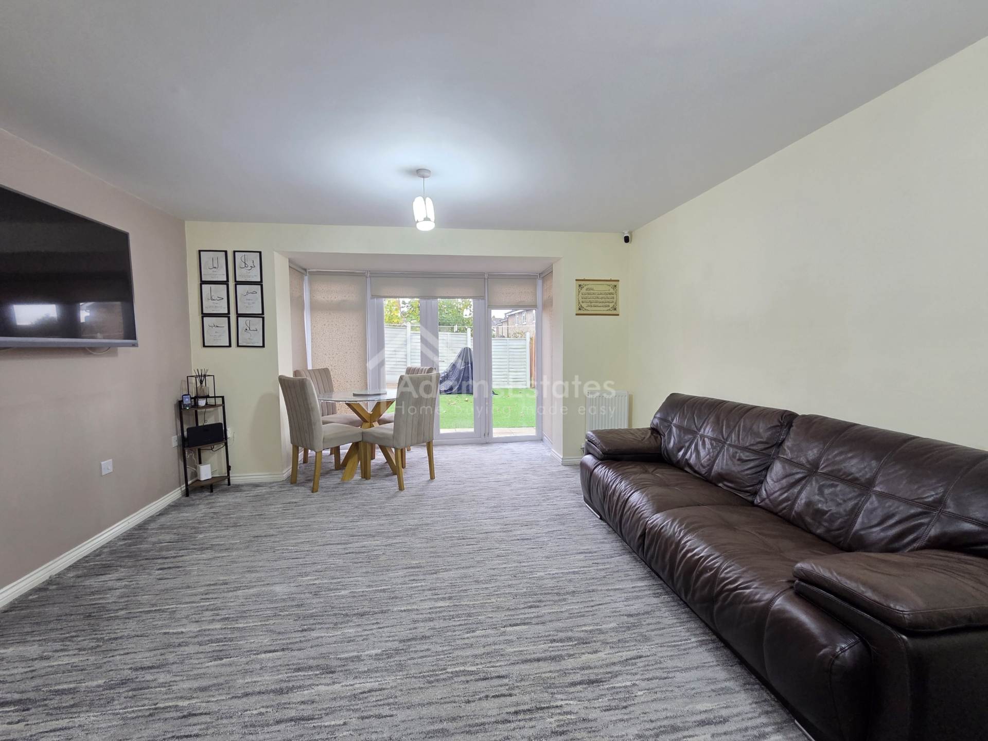 Additional Property Image 3 bedroom Semi Detached for sale in Dewsbury 3