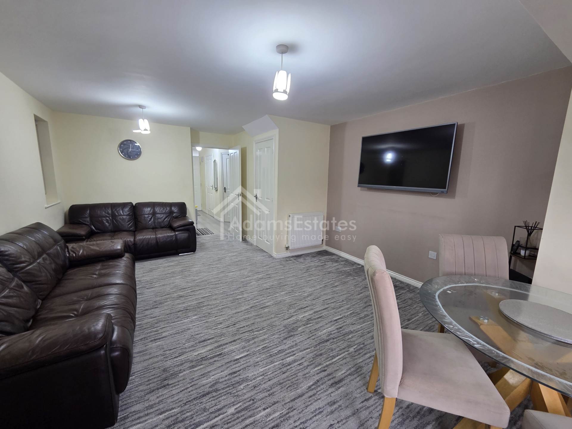 Additional Property Image 3 bedroom Semi Detached for sale in Dewsbury 4