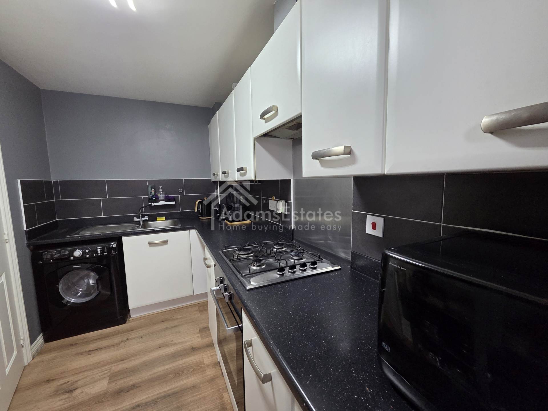 Additional Property Image 3 bedroom Semi Detached for sale in Dewsbury 6