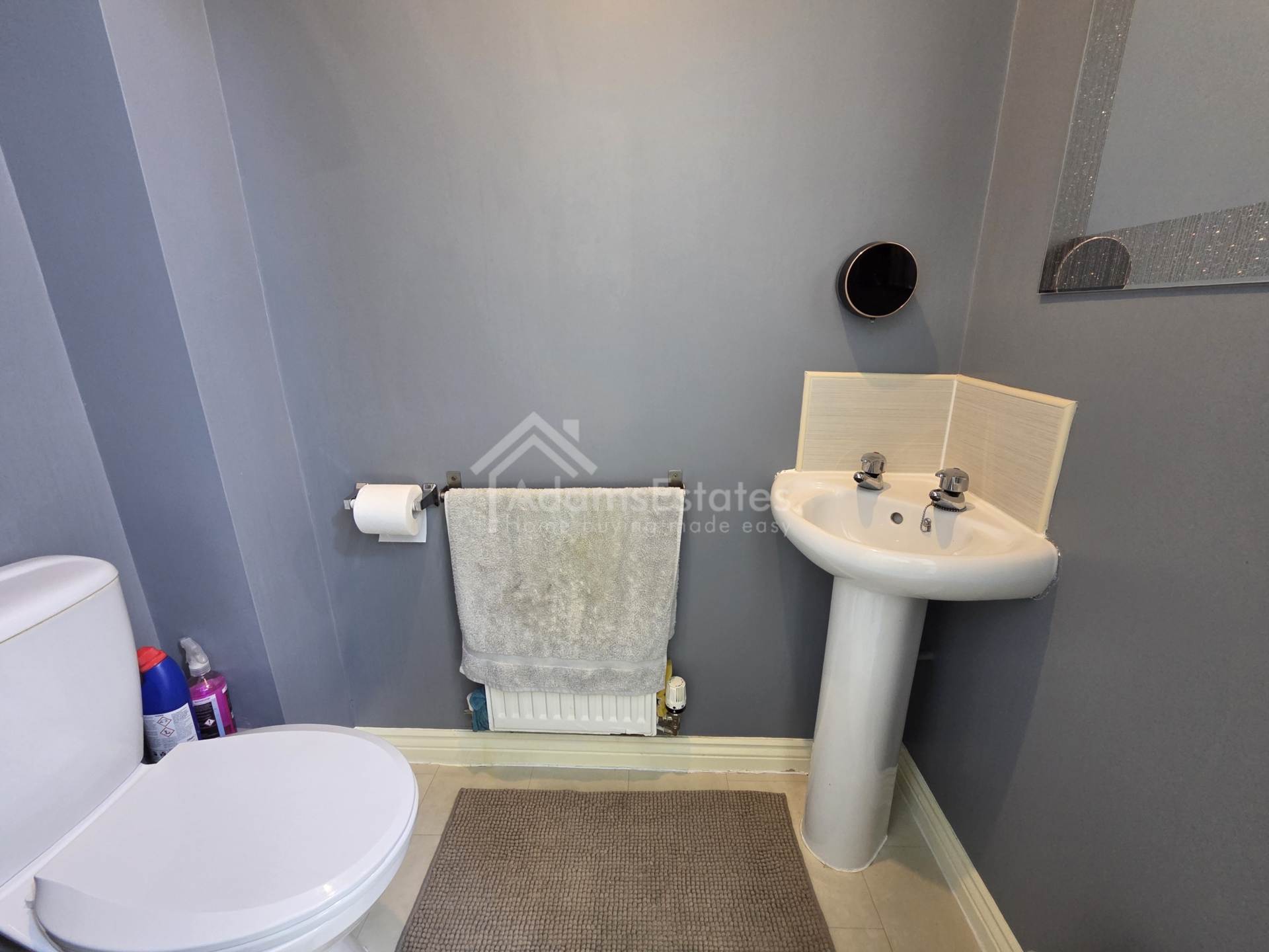 Additional Property Image 3 bedroom Semi Detached for sale in Dewsbury 7