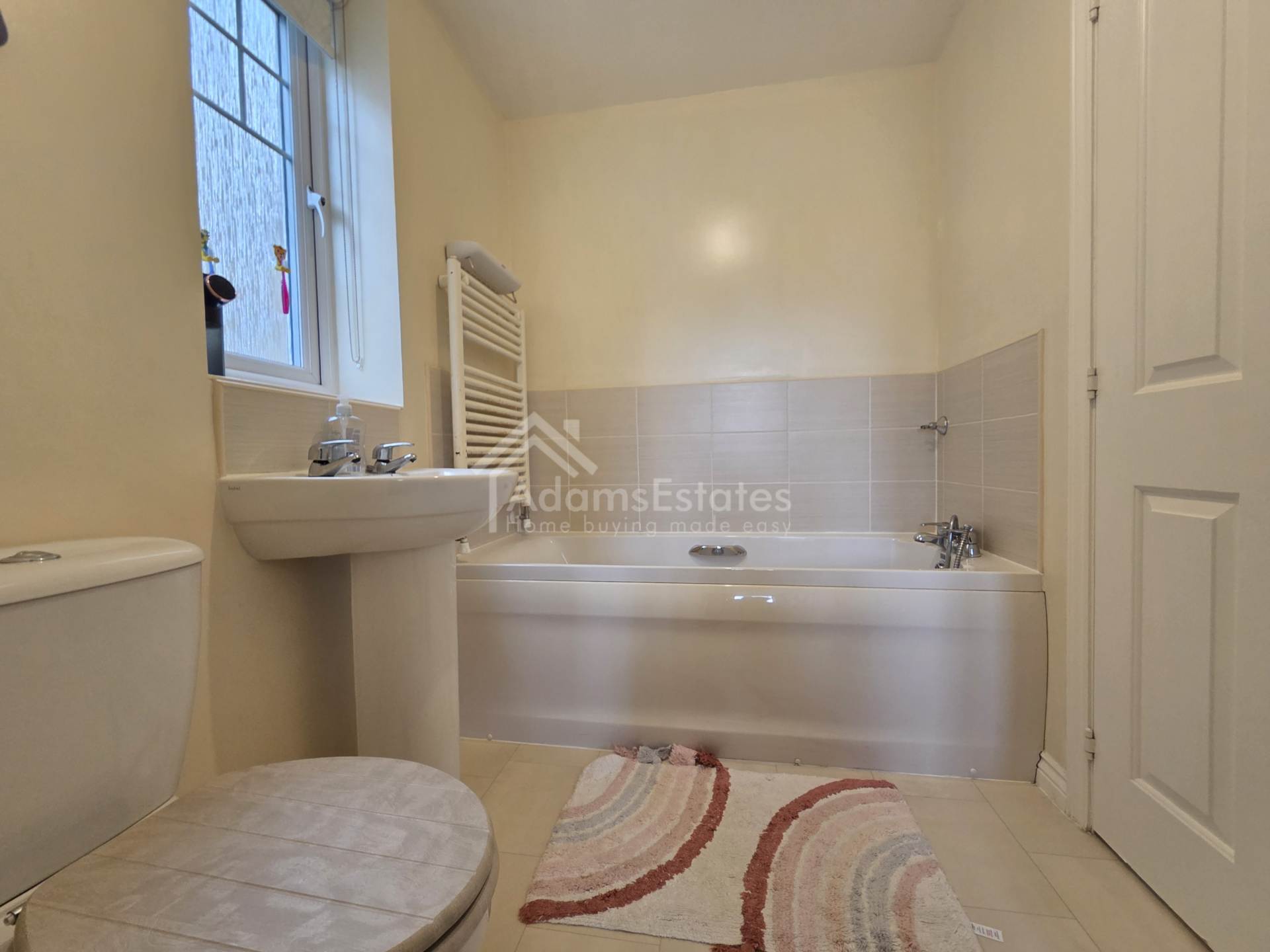 Additional Property Image 3 bedroom Semi Detached for sale in Dewsbury 8