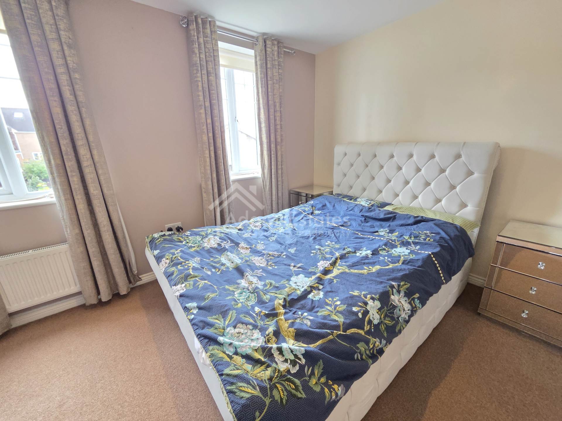 Additional Property Image 3 bedroom Semi Detached for sale in Dewsbury 9