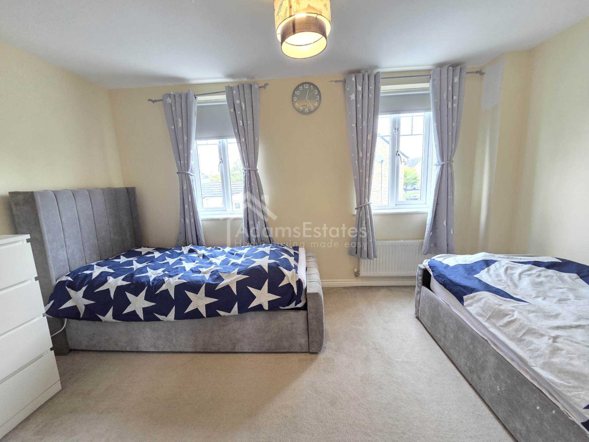 Additional Property Image 3 bedroom Semi Detached for sale in Dewsbury 10