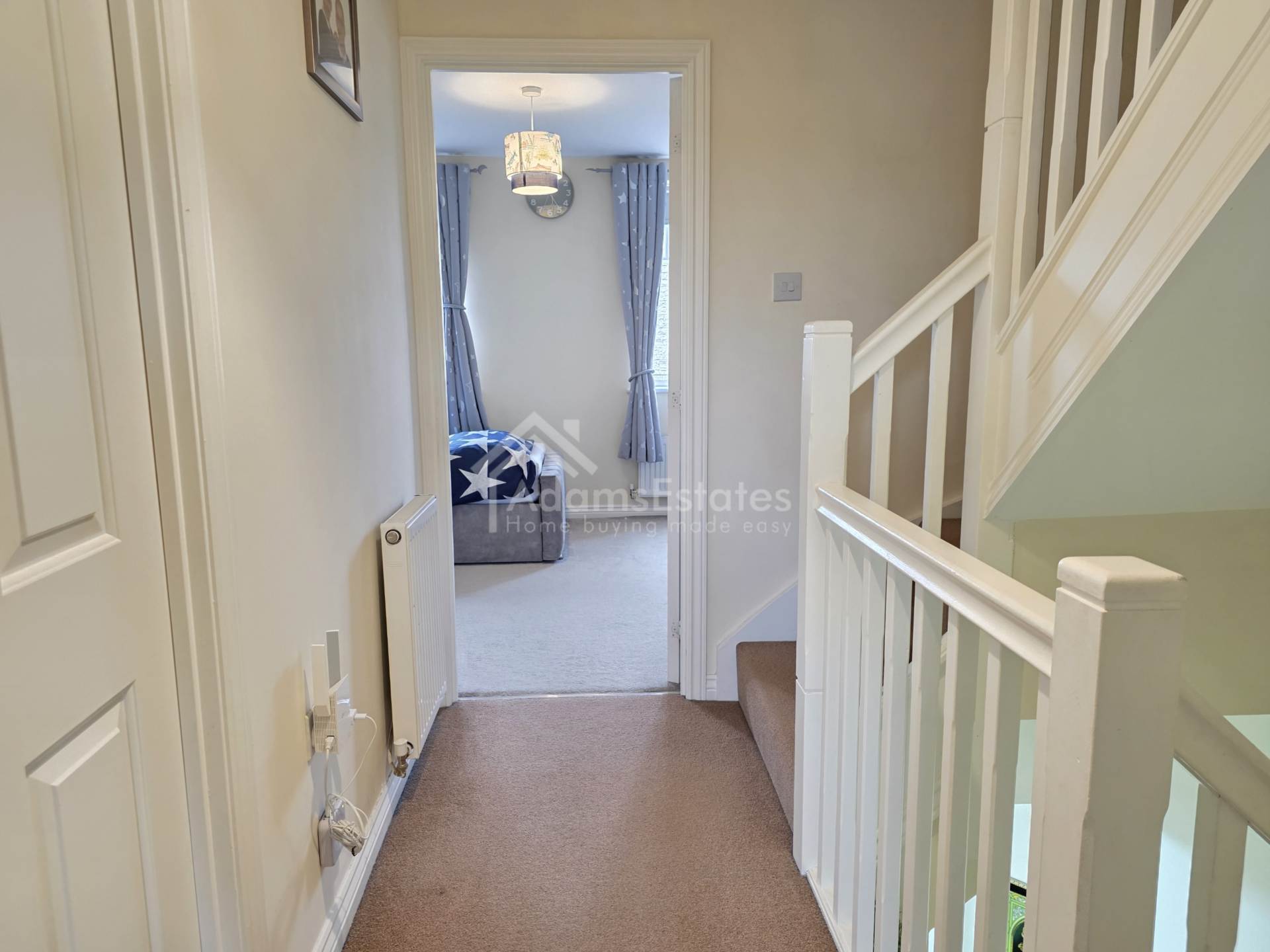 Additional Property Image 3 bedroom Semi Detached for sale in Dewsbury 11