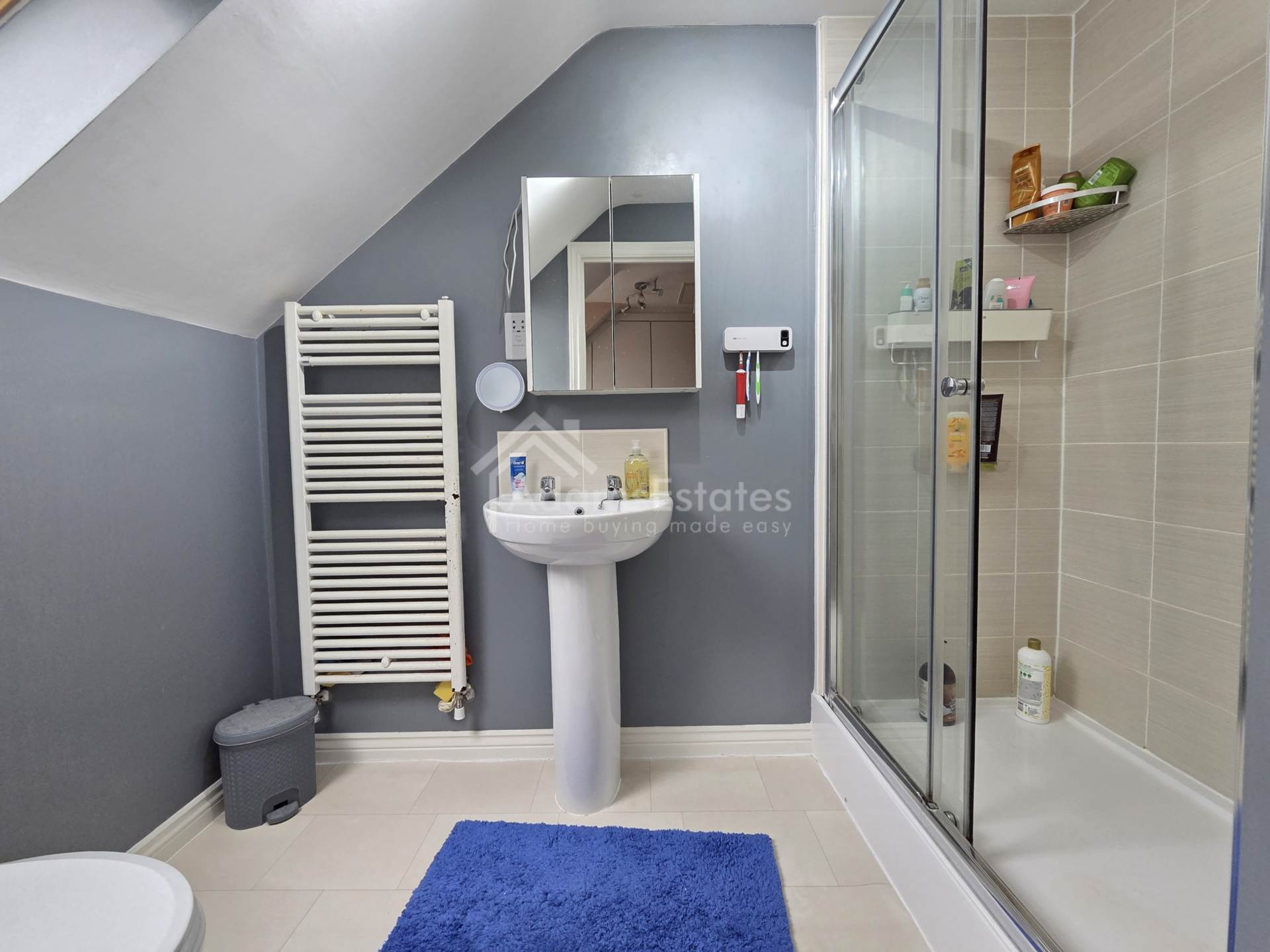 Additional Property Image 3 bedroom Semi Detached for sale in Dewsbury 13