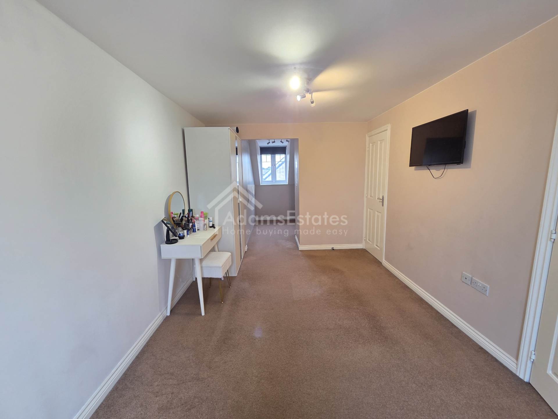 Additional Property Image 3 bedroom Semi Detached for sale in Dewsbury 14