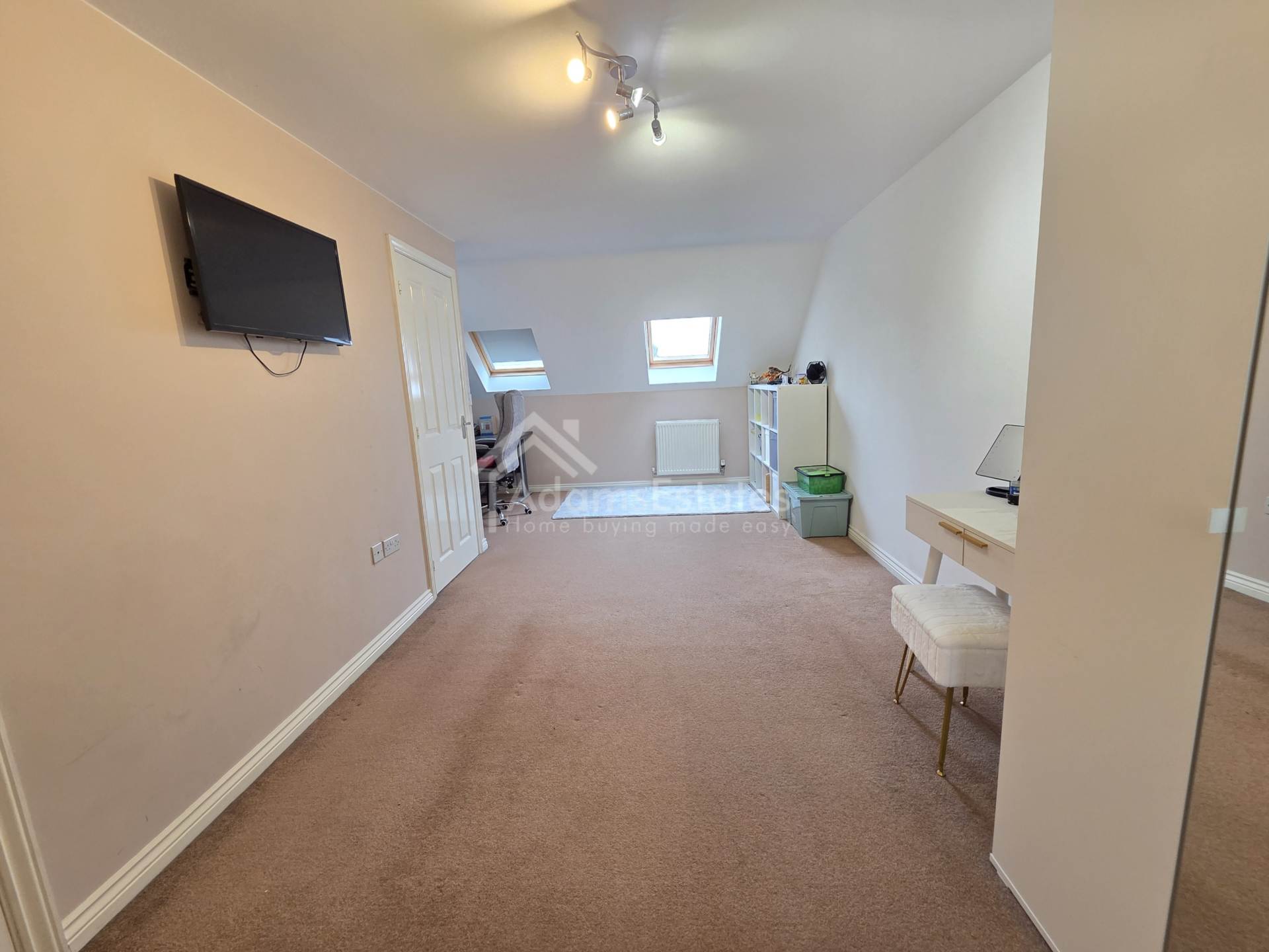 Additional Property Image 3 bedroom Semi Detached for sale in Dewsbury 15