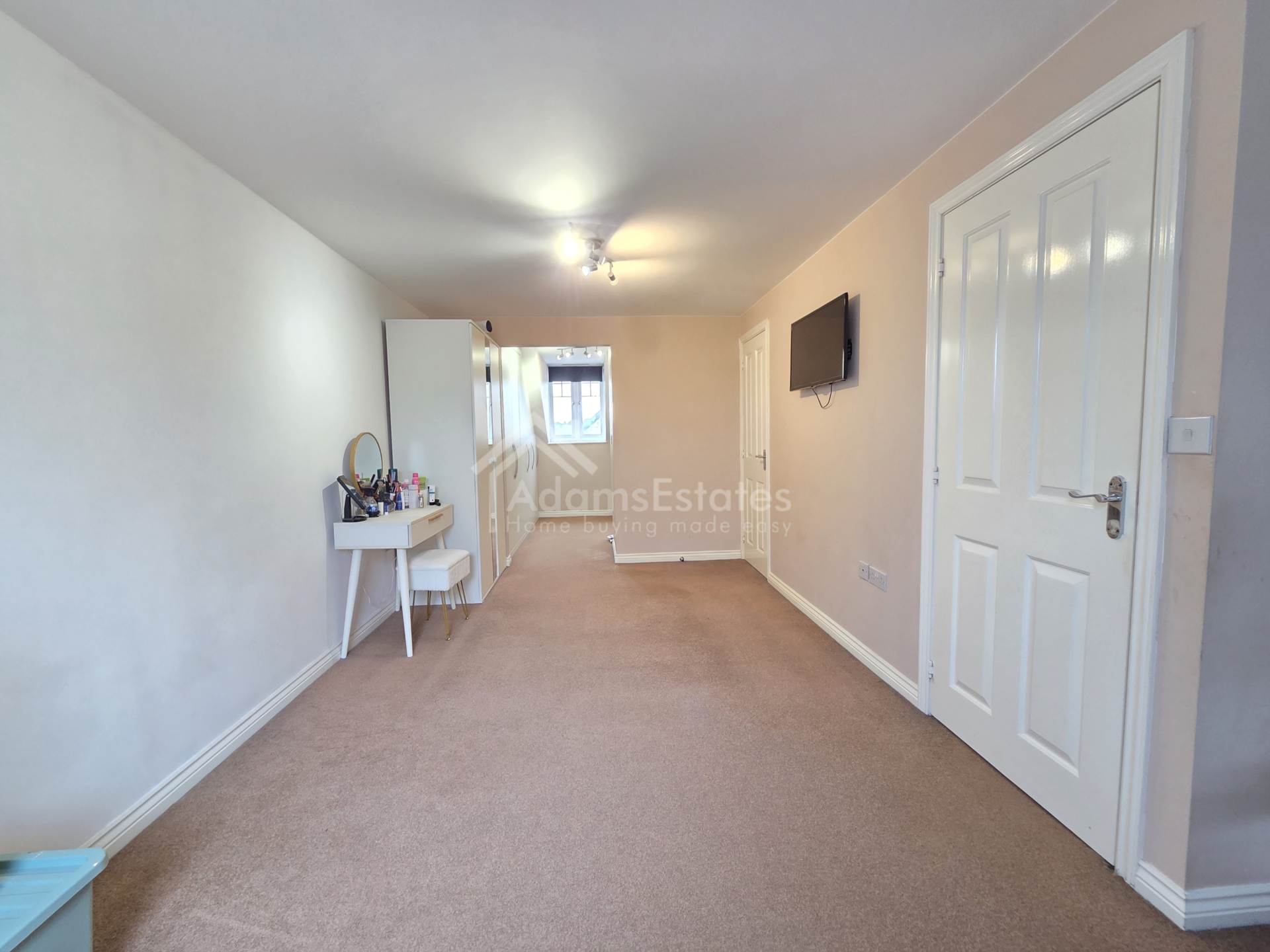 Additional Property Image 3 bedroom Semi Detached for sale in Dewsbury 17