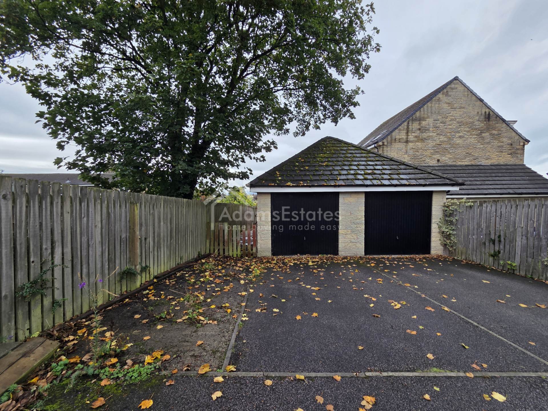 Additional Property Image 3 bedroom Semi Detached for sale in Dewsbury 20