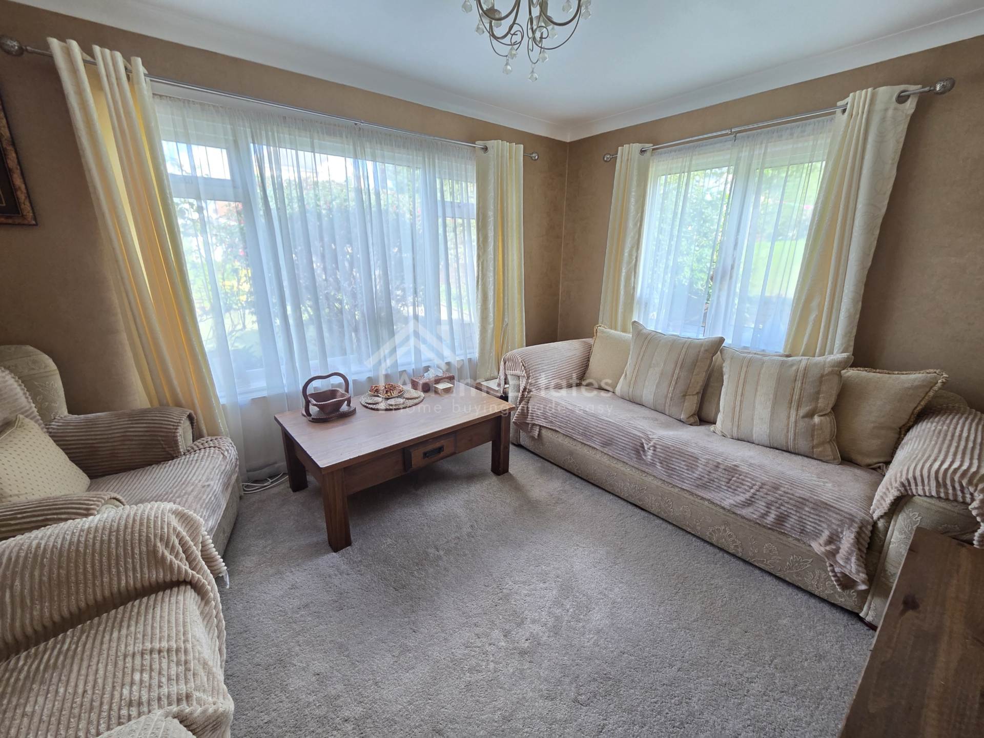Additional Property Image 4 bedroom Bungalow for sale in Batley 4
