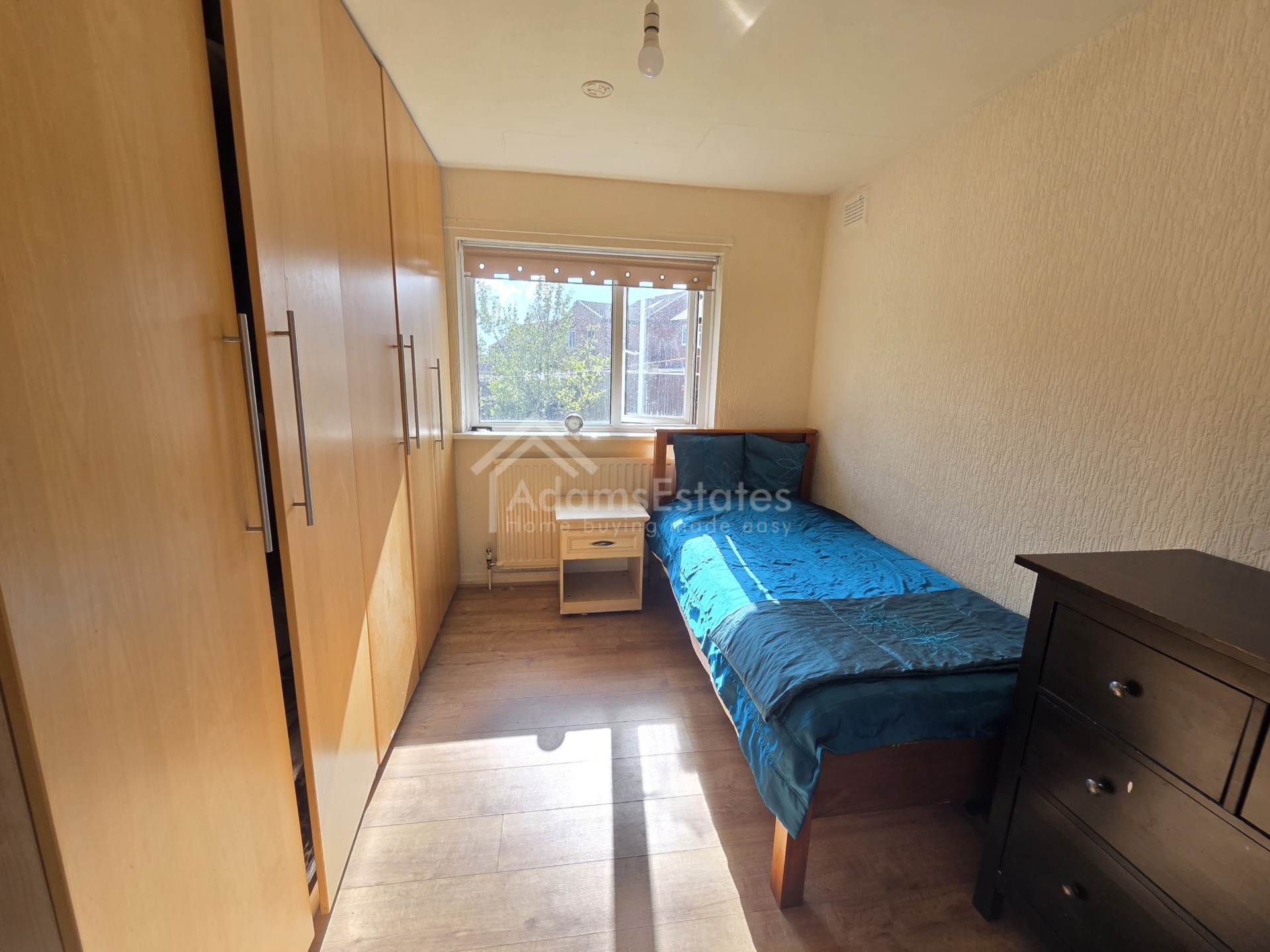 Additional Property Image 4 bedroom Bungalow for sale in Batley 6