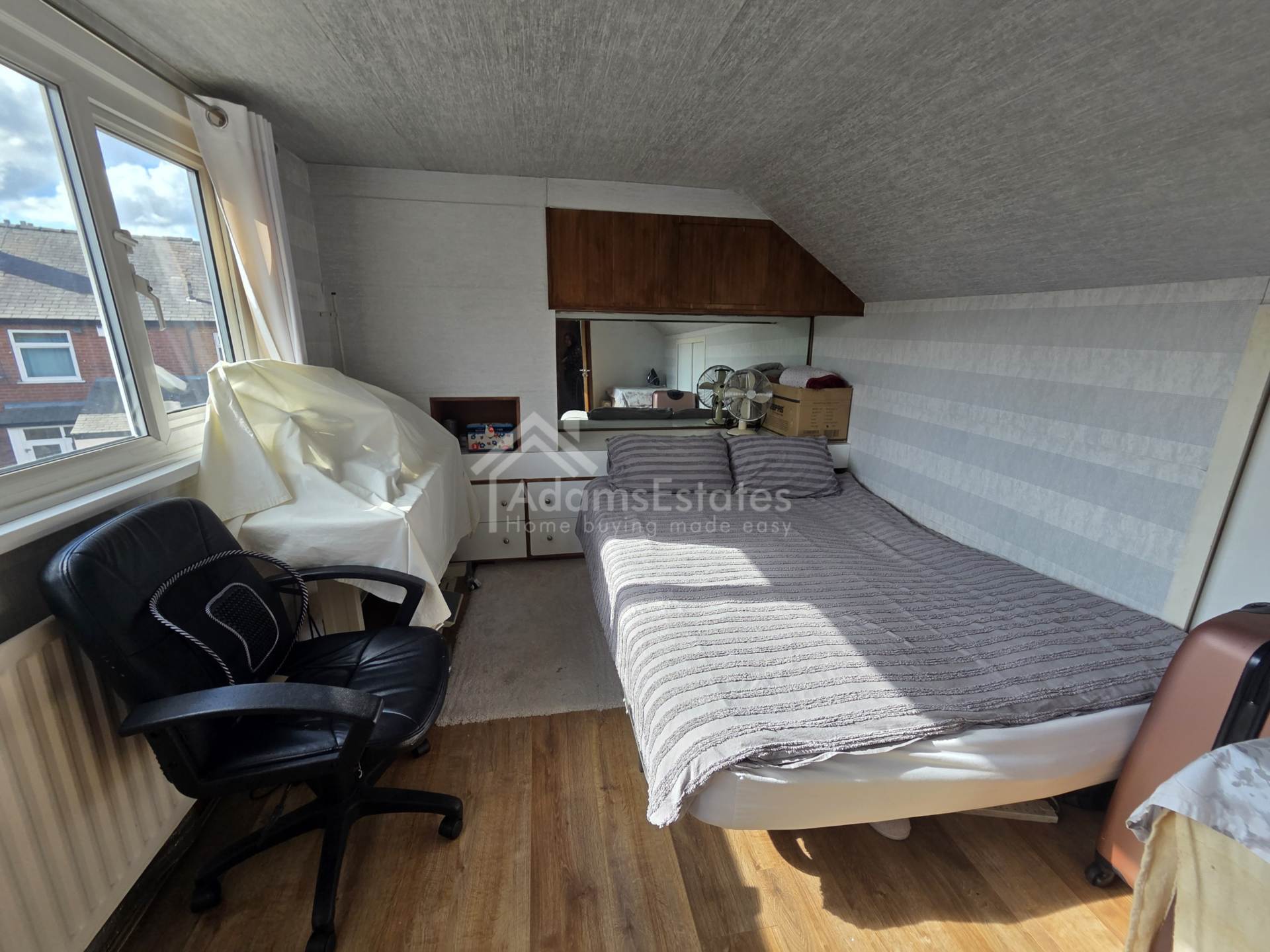 Additional Property Image 4 bedroom Bungalow for sale in Batley 8