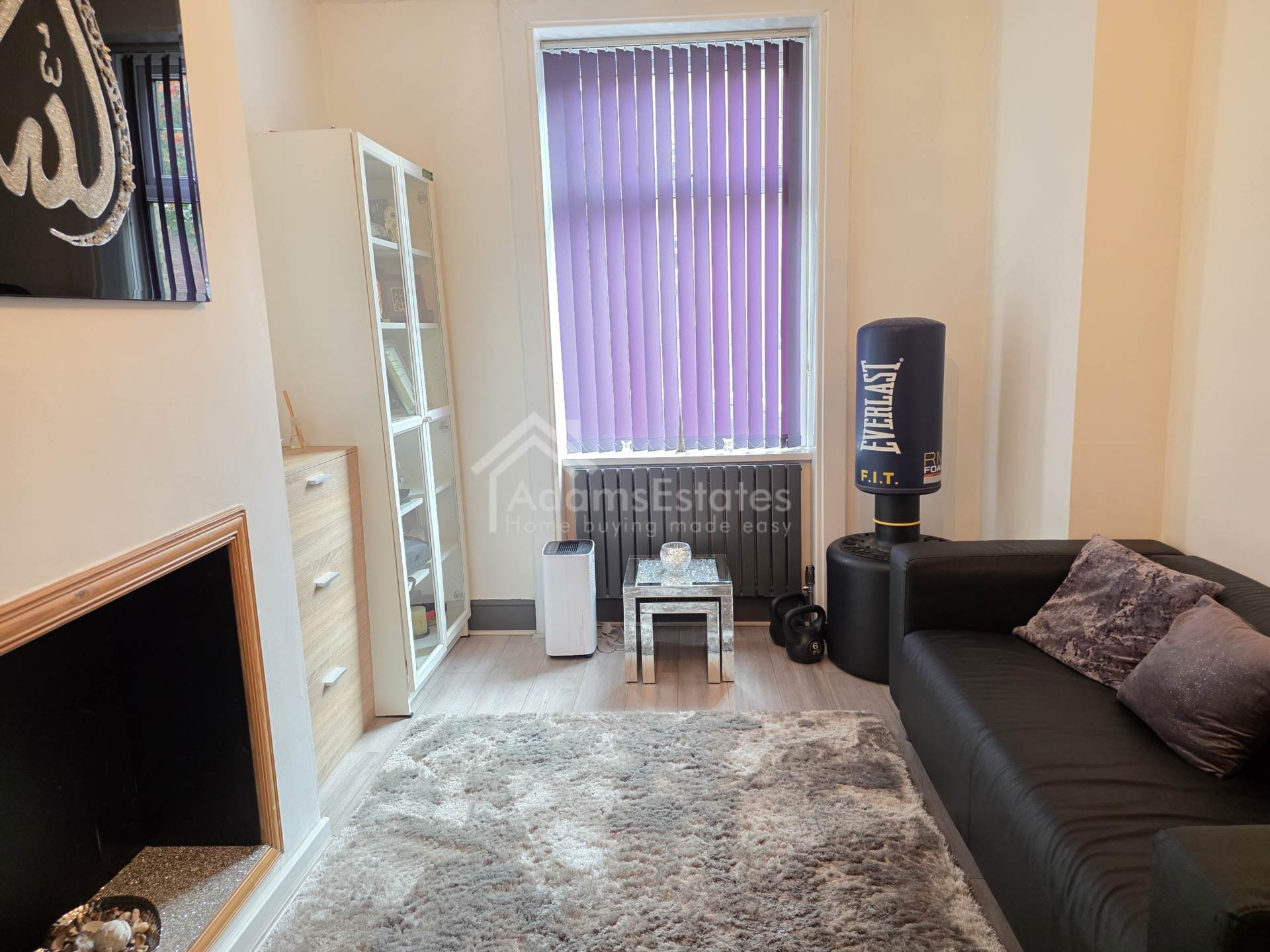 Additional Property Image 4 bedroom Semi Detached for sale in Dewsbury 2