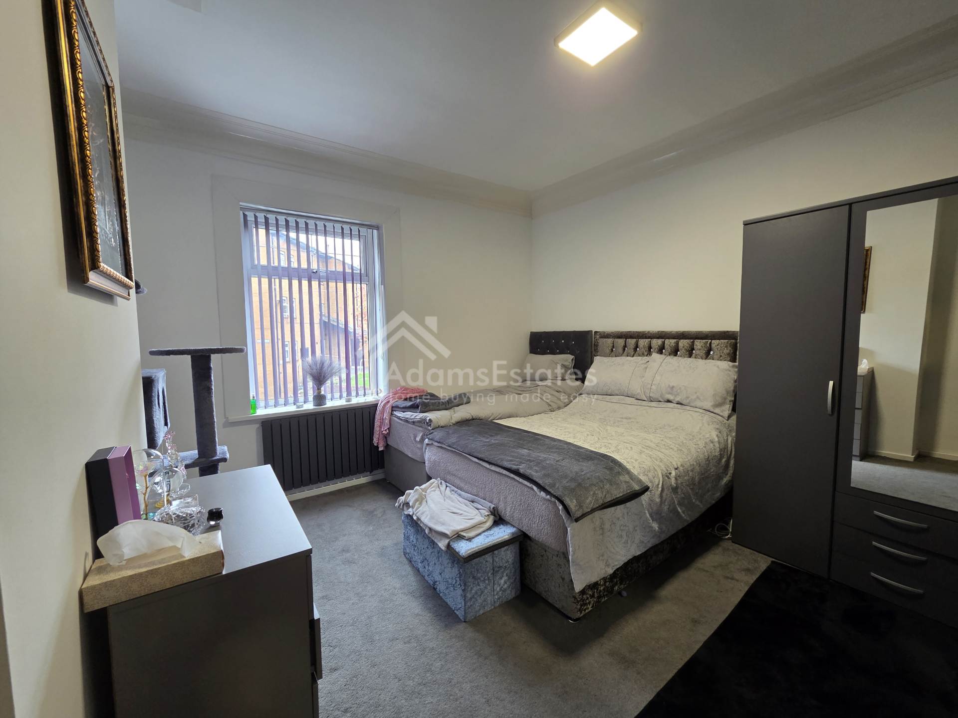 Additional Property Image 4 bedroom Semi Detached for sale in Dewsbury 6