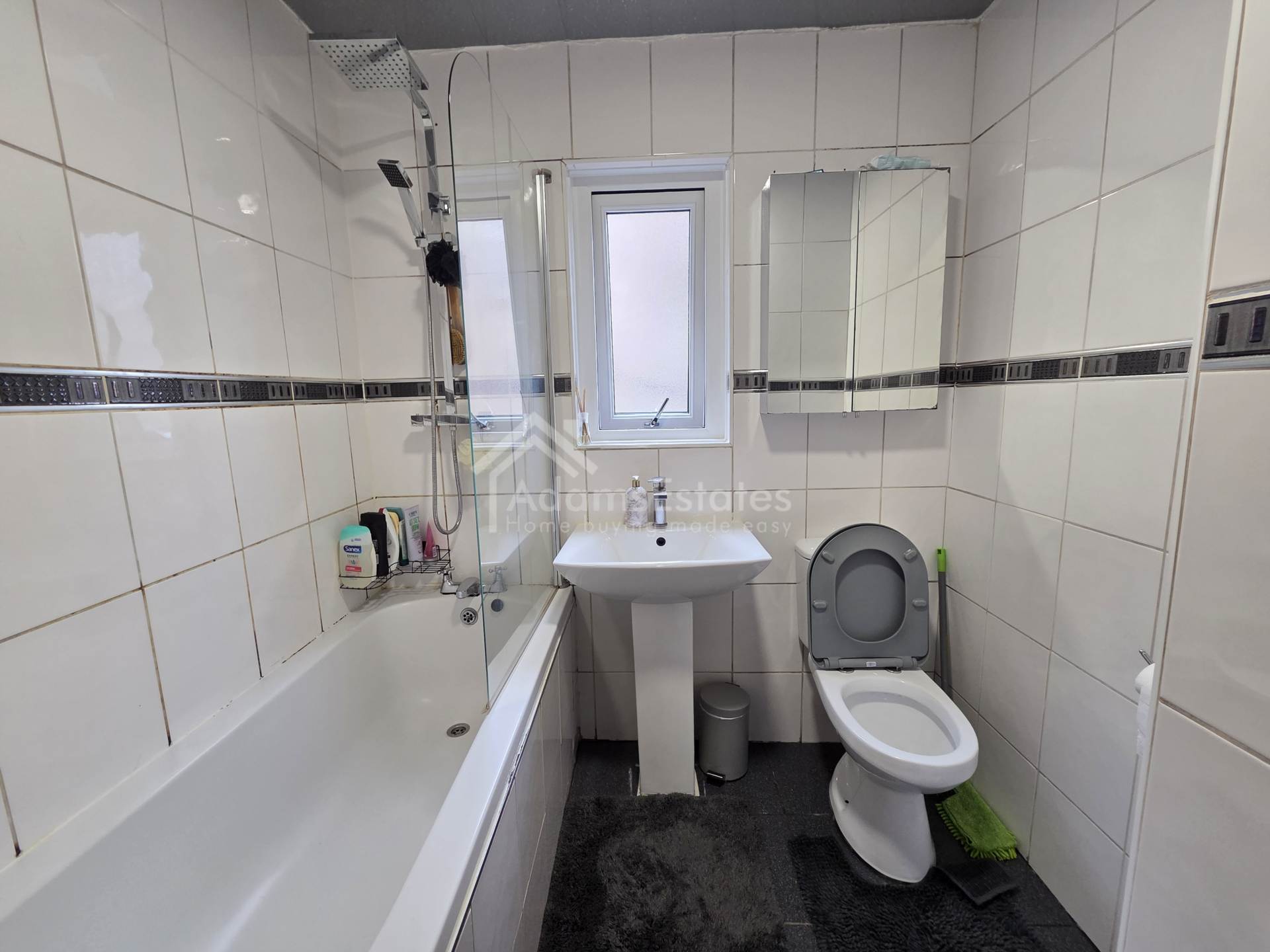 Additional Property Image 4 bedroom Semi Detached for sale in Dewsbury 10