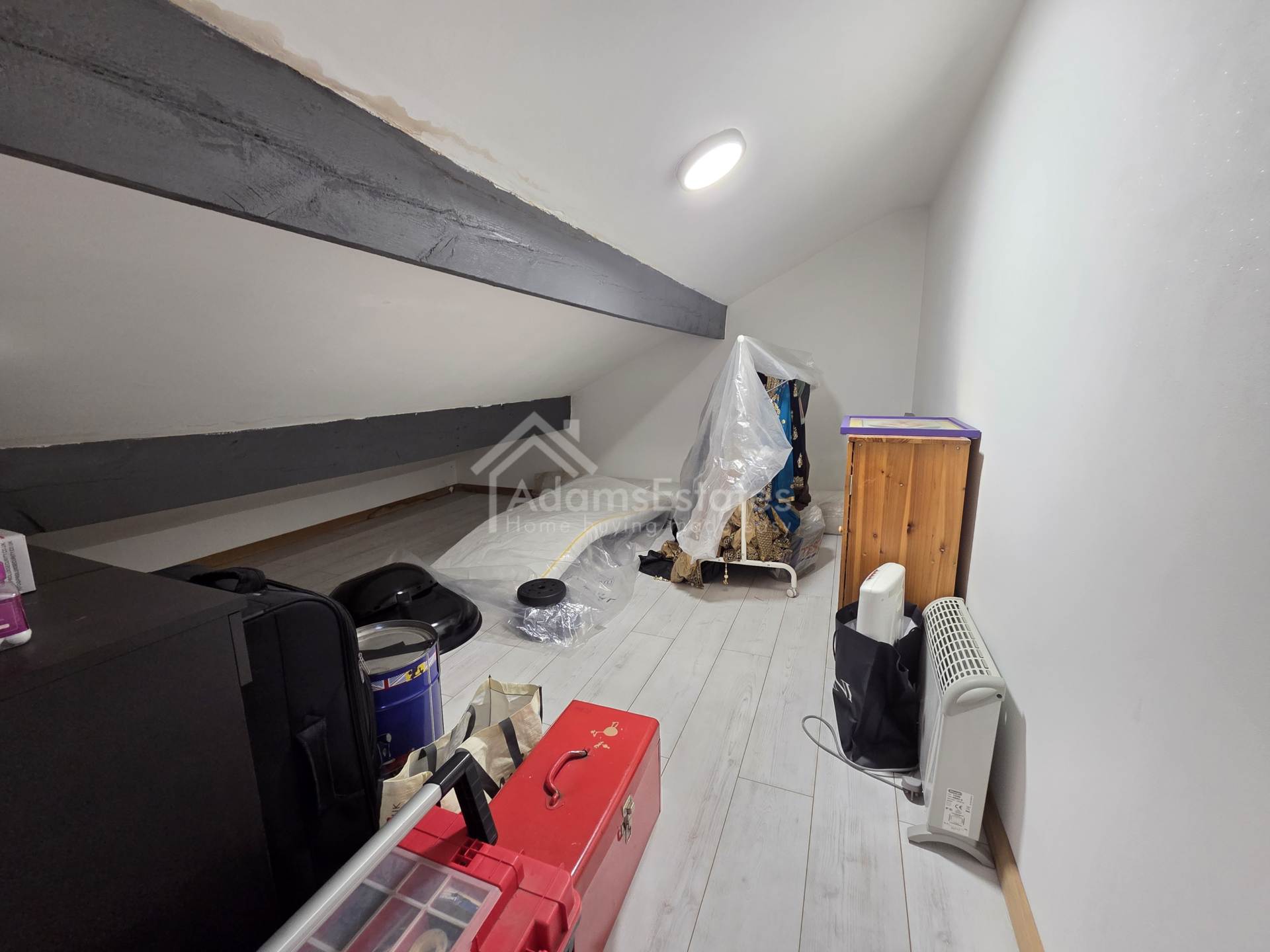 Additional Property Image 4 bedroom Semi Detached for sale in Dewsbury 11