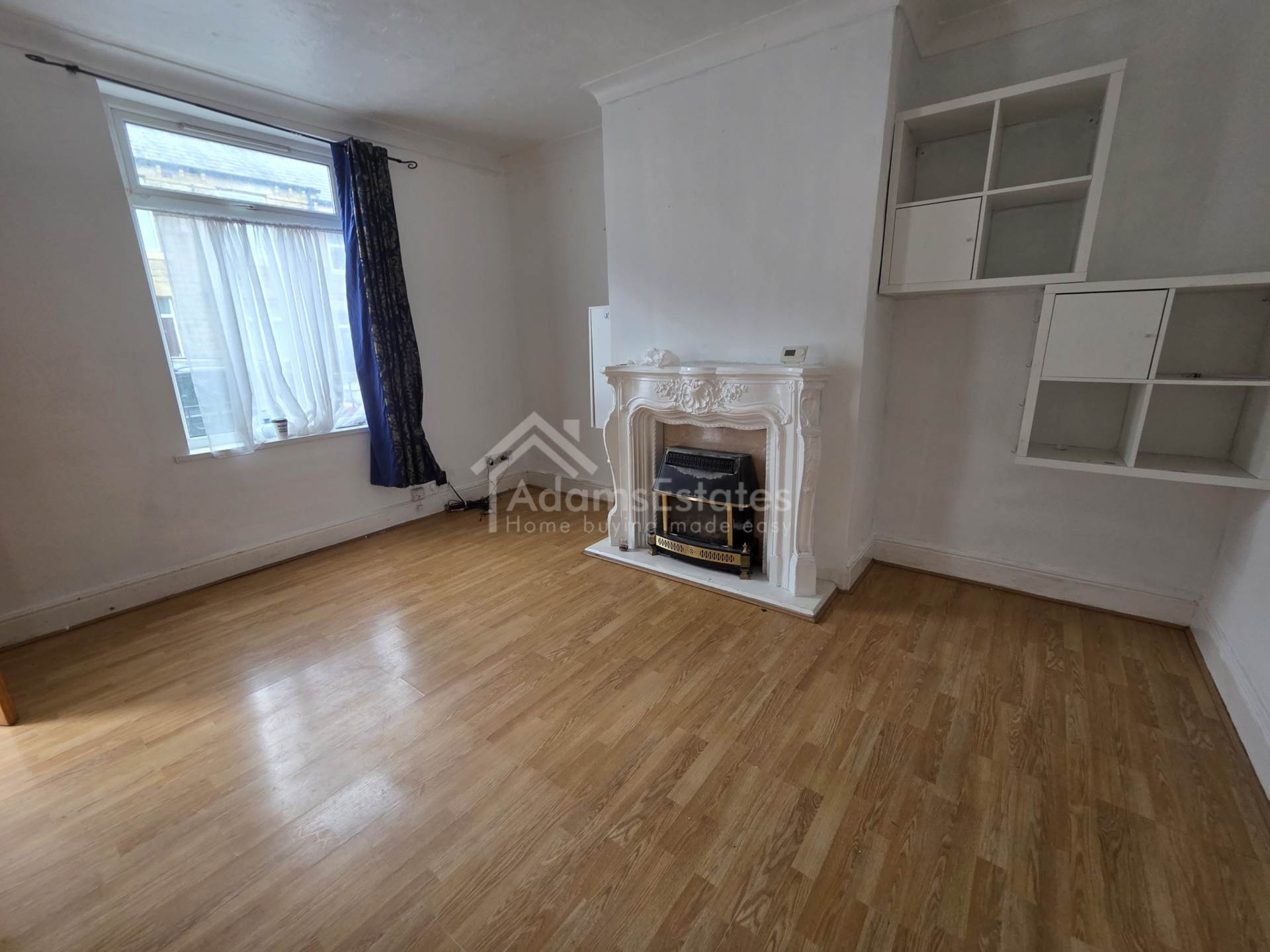 Additional Property Image 3 bedroom Terraced to rent in Dewsbury 2