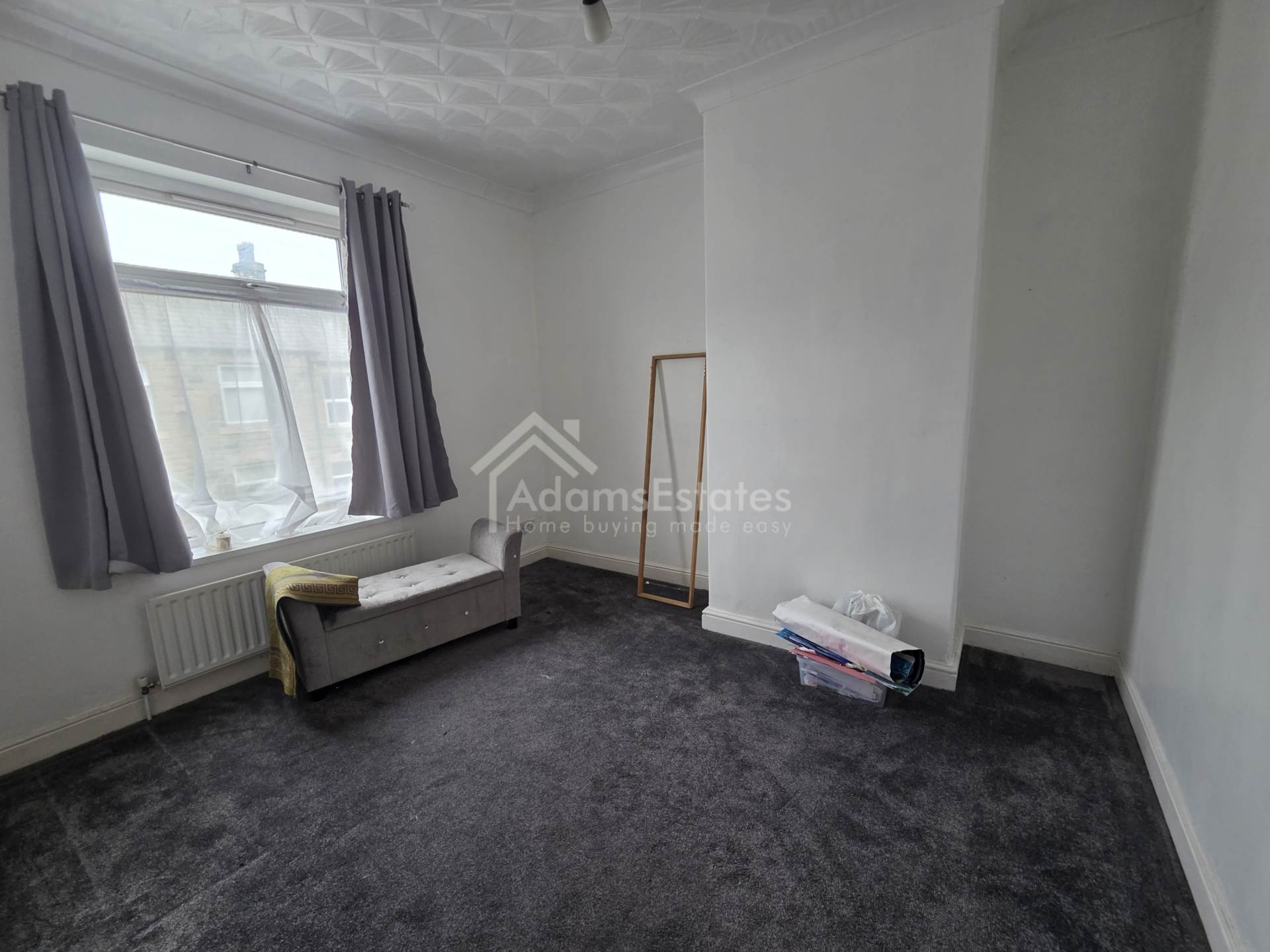 Additional Property Image 3 bedroom Terraced to rent in Dewsbury 4