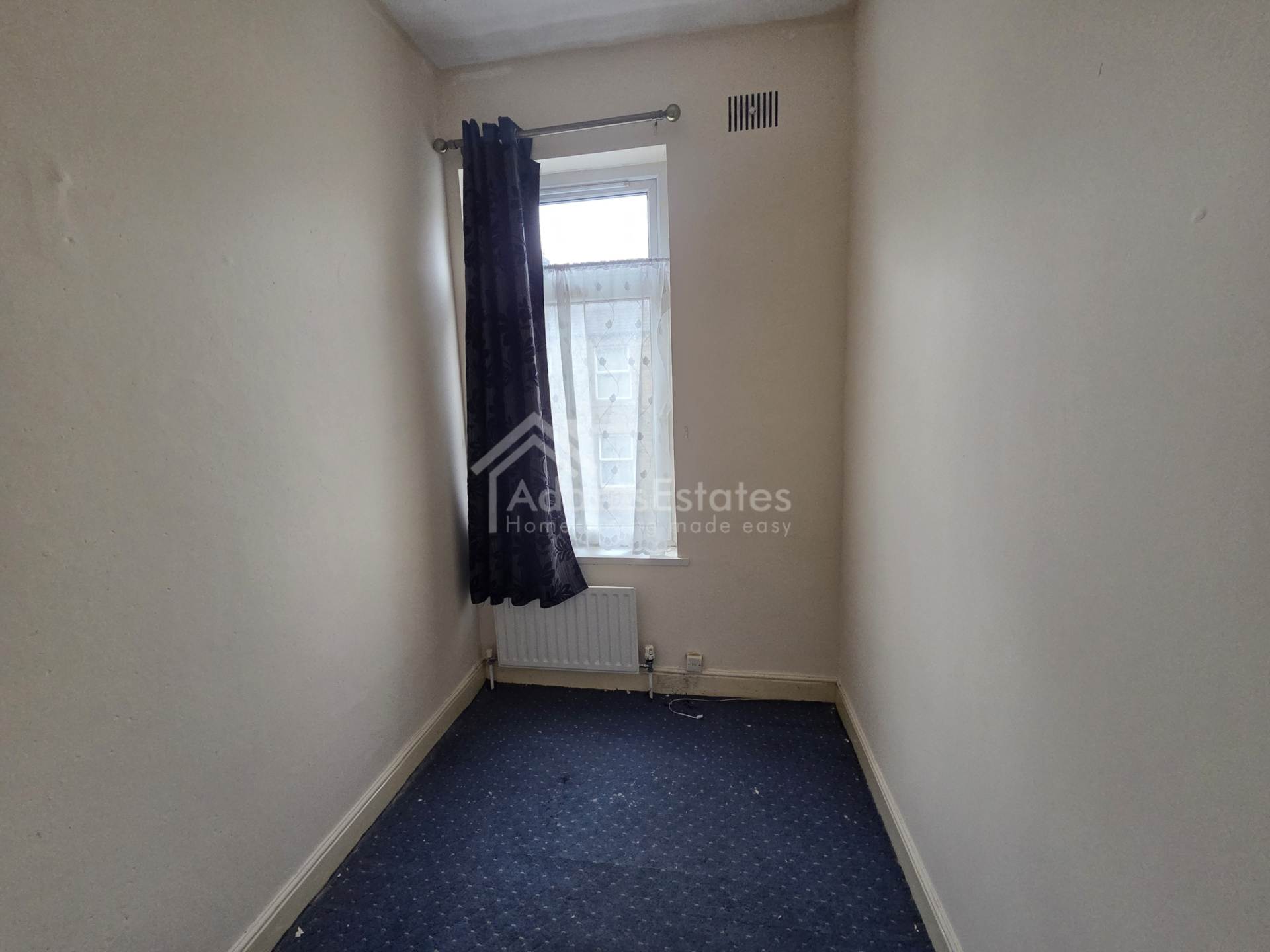 Additional Property Image 3 bedroom Terraced to rent in Dewsbury 5
