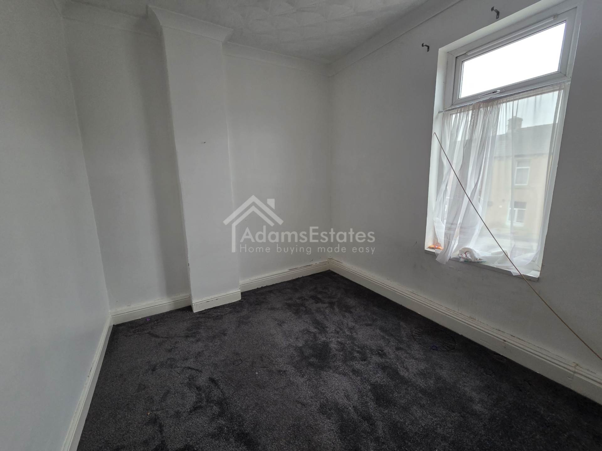 Additional Property Image 3 bedroom Terraced to rent in Dewsbury 6