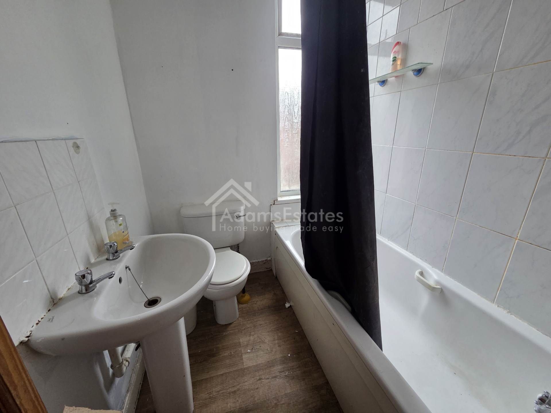 Additional Property Image 3 bedroom Terraced to rent in Dewsbury 7