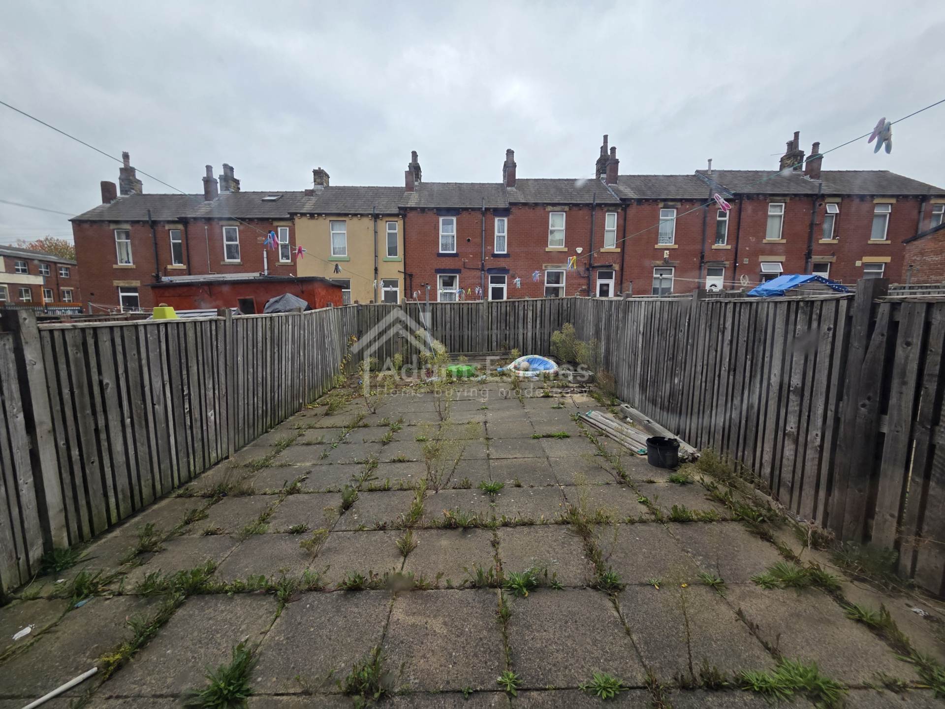 Additional Property Image 3 bedroom Terraced to rent in Dewsbury 8