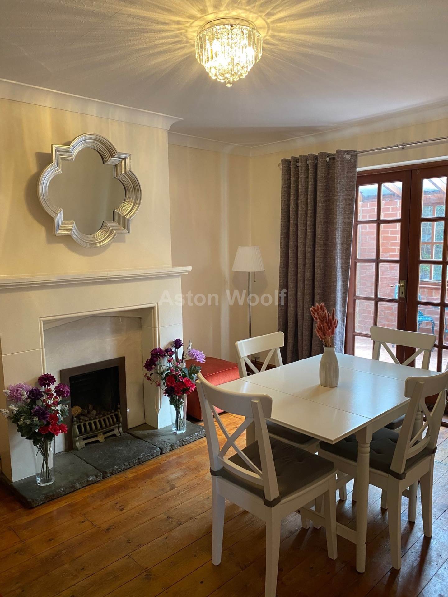Additional Property Image 3 bedroom Semi Detached to rent in Nottingham 2