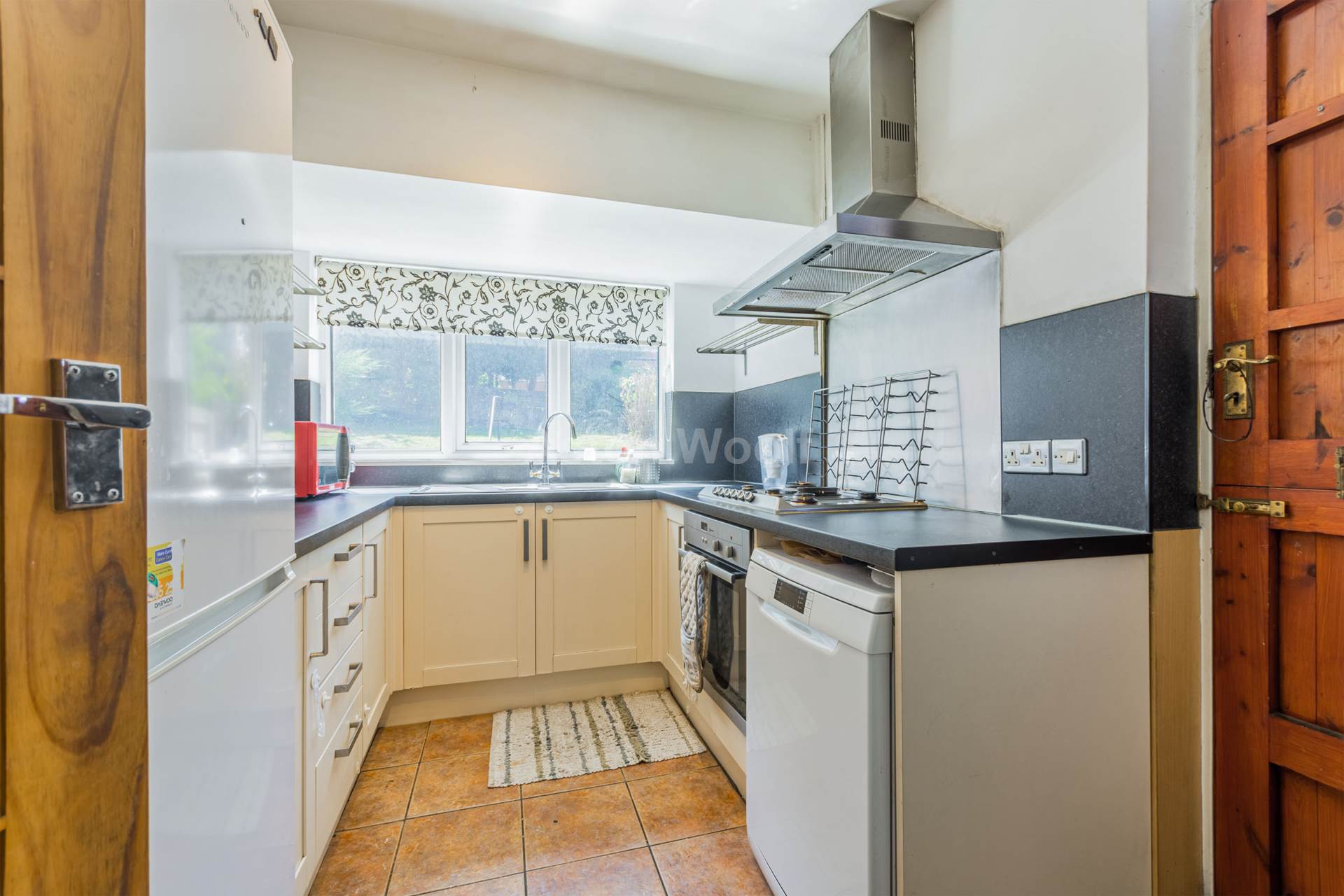 Additional Property Image 3 bedroom Semi Detached to rent in Nottingham 3