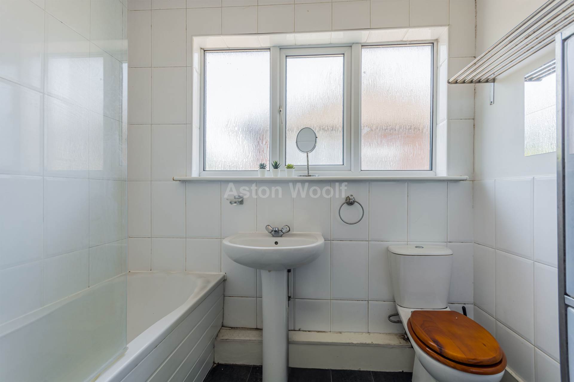 Additional Property Image 3 bedroom Semi Detached to rent in Nottingham 4