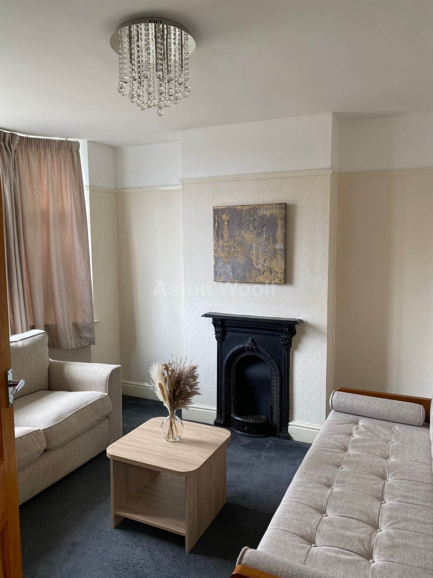 Additional Property Image 3 bedroom Semi Detached to rent in Nottingham 5