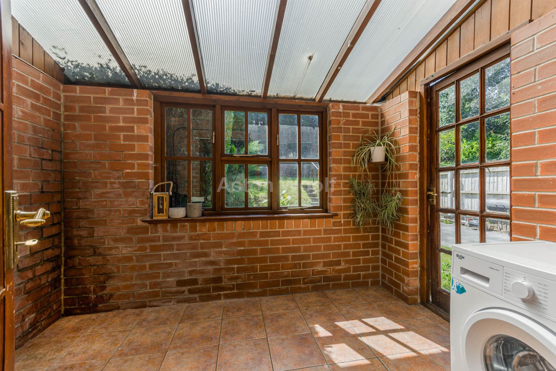 Additional Property Image 3 bedroom Semi Detached to rent in Nottingham 6