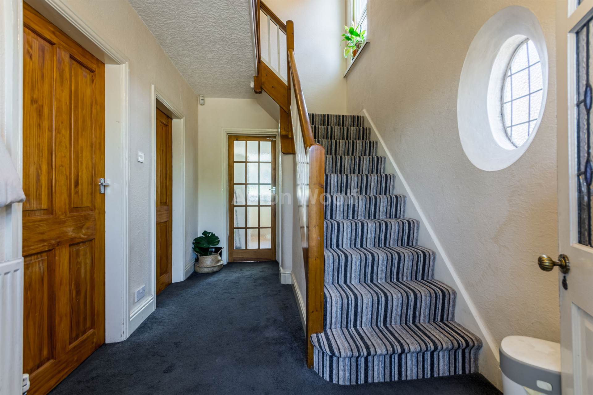 Additional Property Image 3 bedroom Semi Detached to rent in Nottingham 7