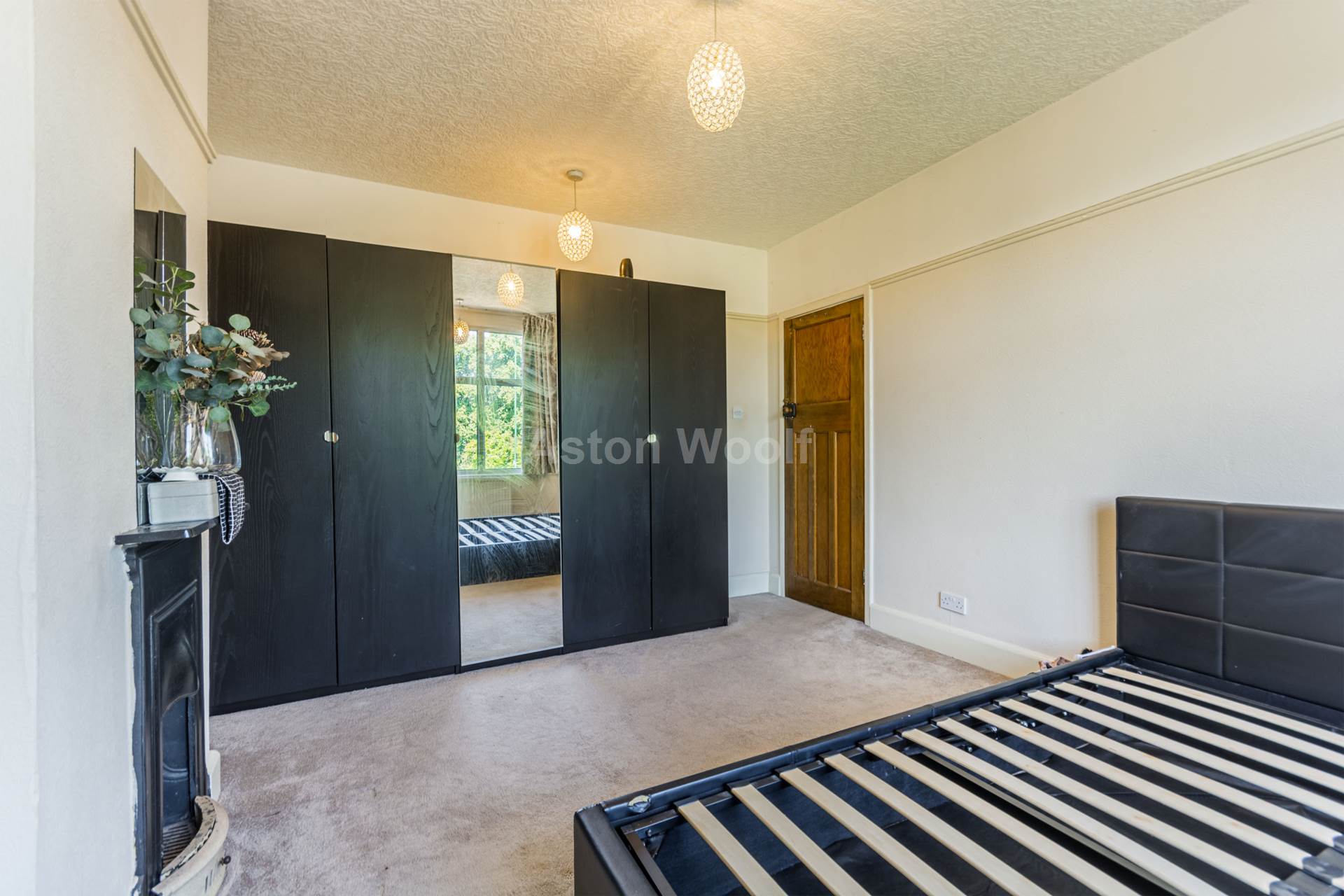 Additional Property Image 3 bedroom Semi Detached to rent in Nottingham 10