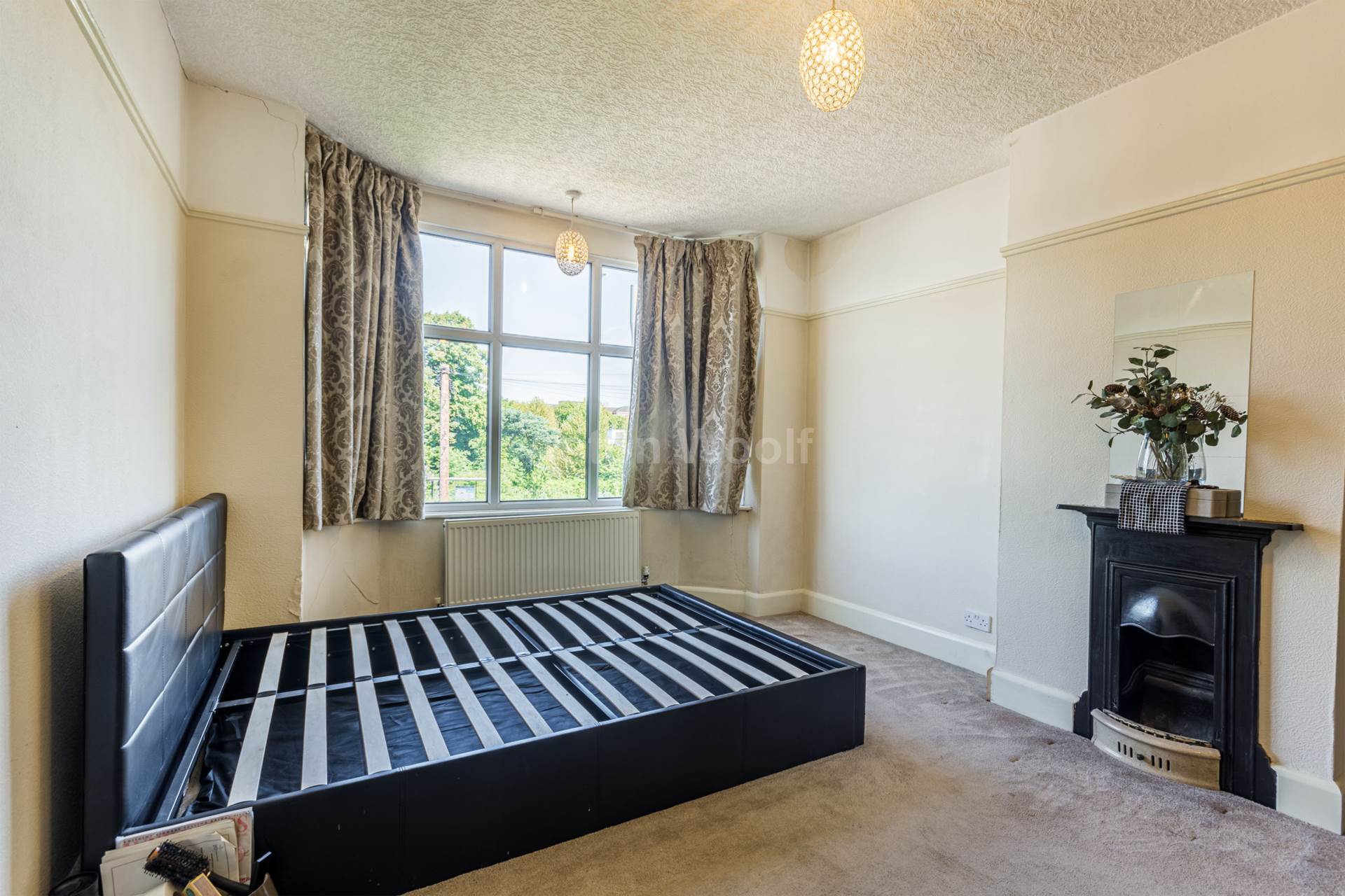 Additional Property Image 3 bedroom Semi Detached to rent in Nottingham 11