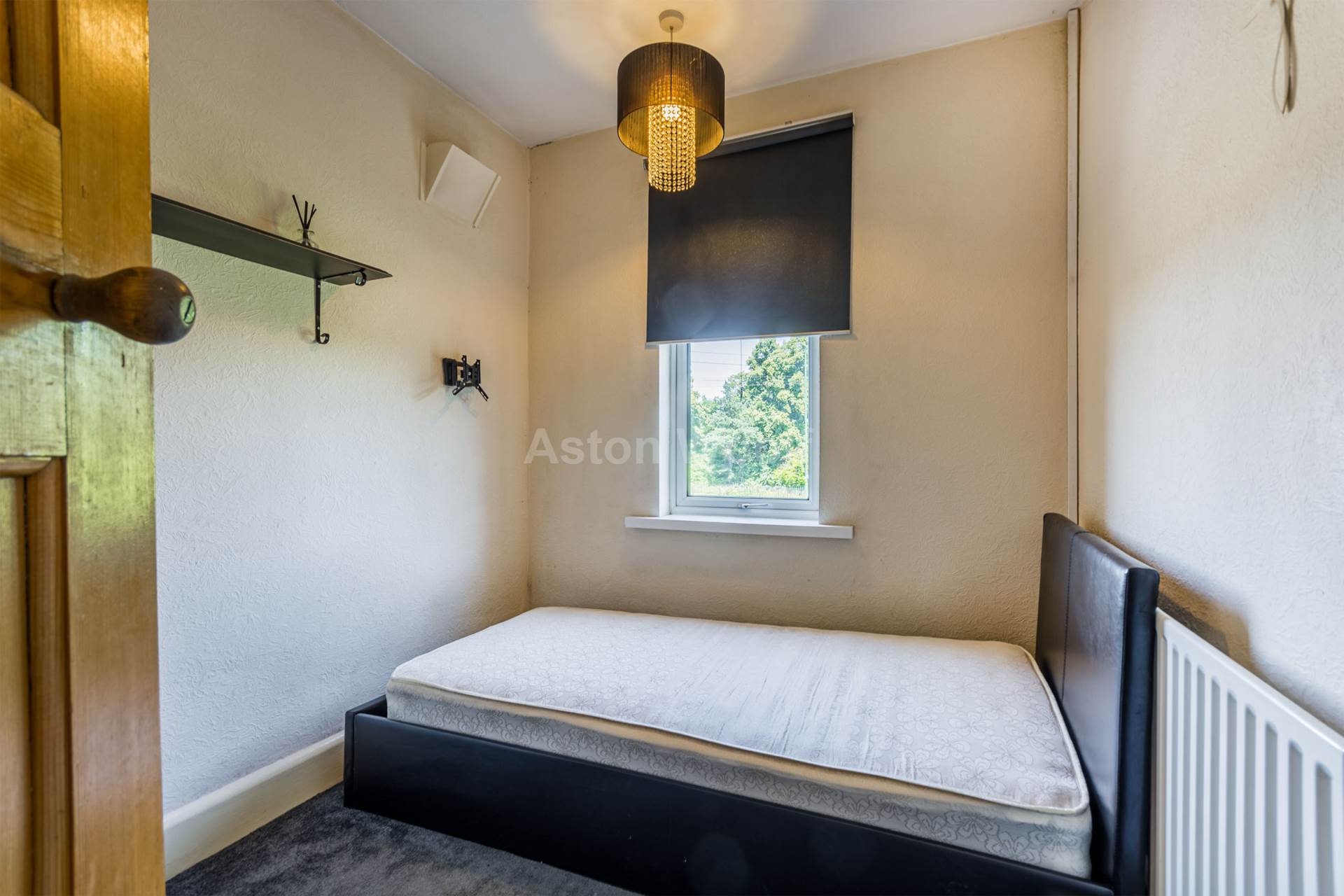 Additional Property Image 3 bedroom Semi Detached to rent in Nottingham 12