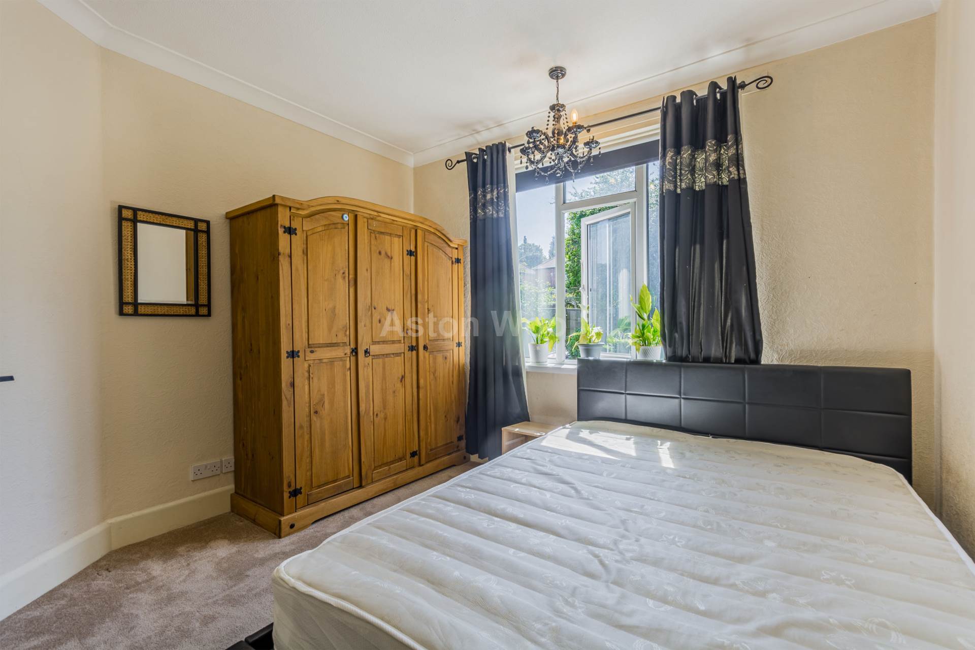 Additional Property Image 3 bedroom Semi Detached to rent in Nottingham 13