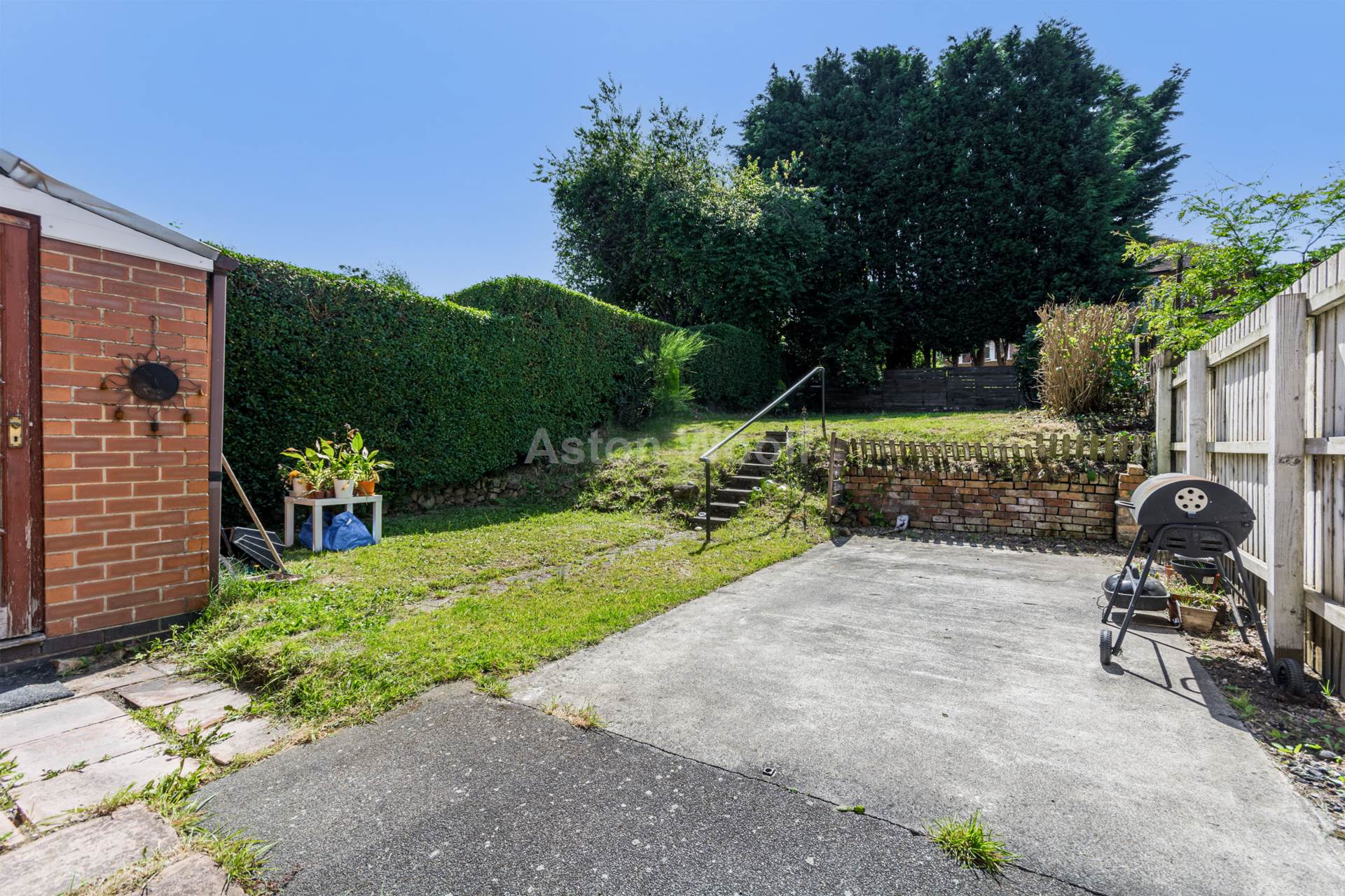 Additional Property Image 3 bedroom Semi Detached to rent in Nottingham 14