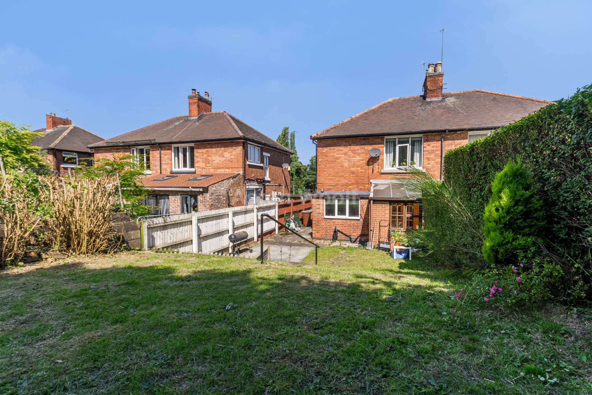 Additional Property Image 3 bedroom Semi Detached to rent in Nottingham 15