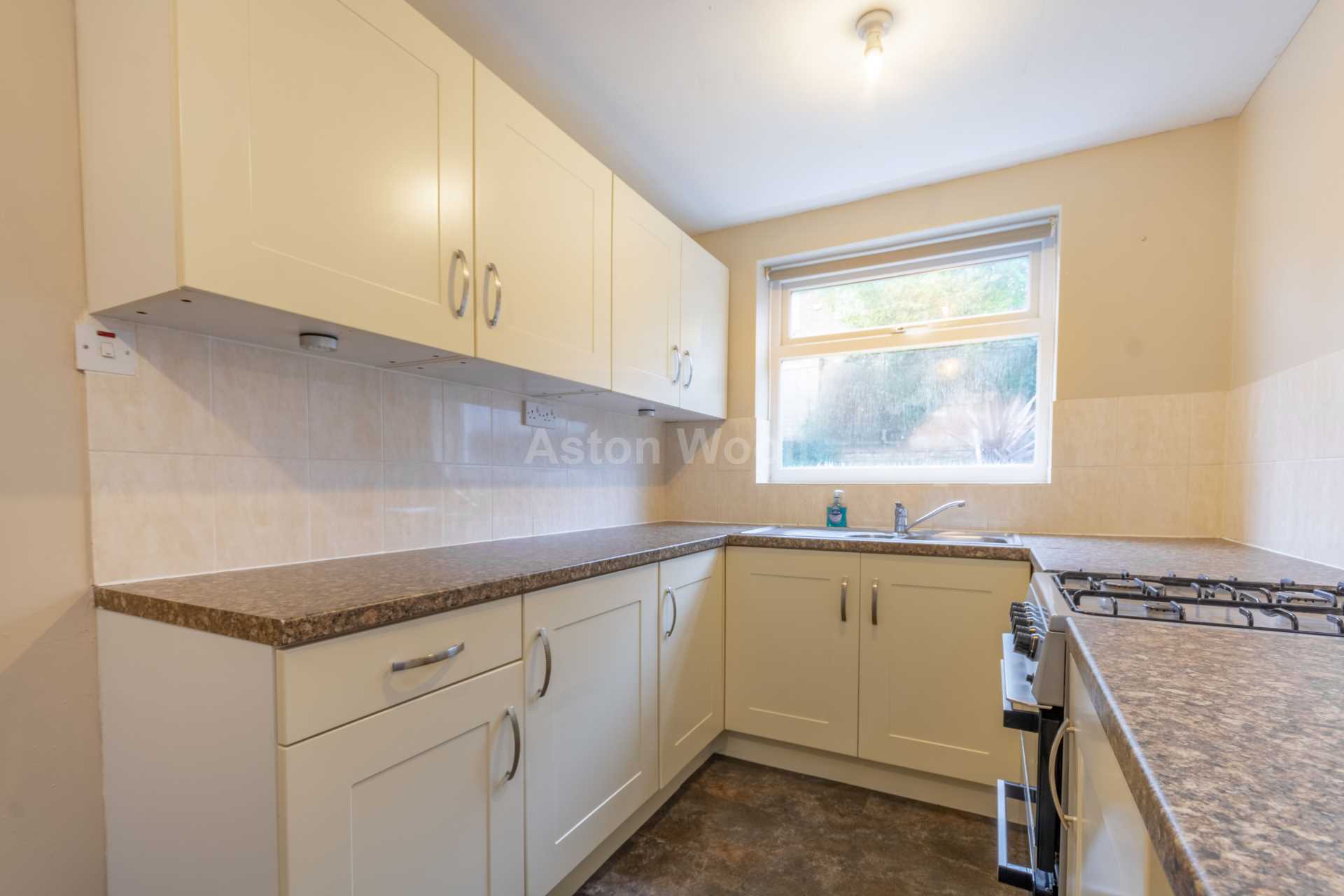 Additional Property Image 3 bedroom Semi Detached to rent in Nottingham 2