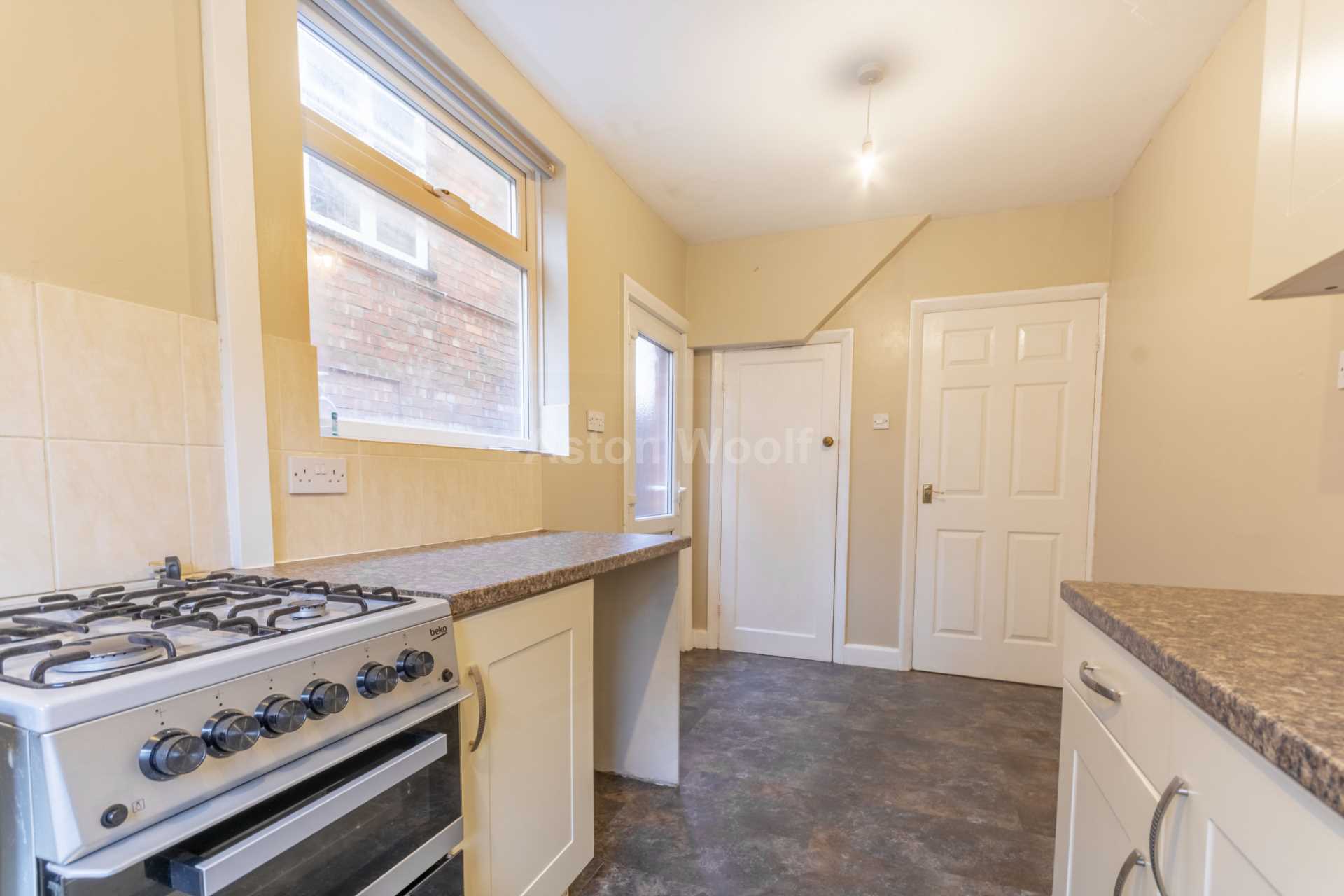 Additional Property Image 3 bedroom Semi Detached to rent in Nottingham 4