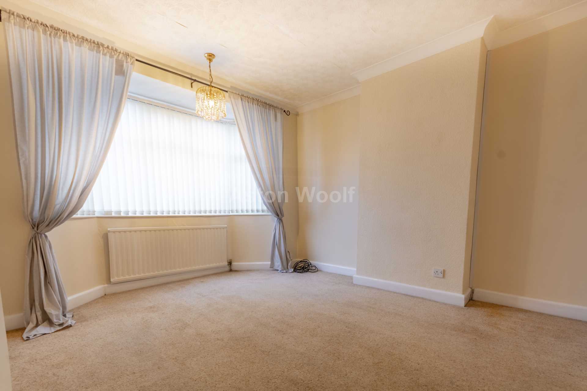 Additional Property Image 3 bedroom Semi Detached to rent in Nottingham 5