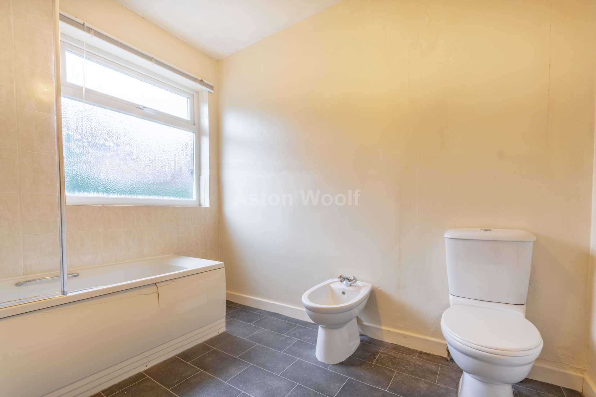 Additional Property Image 3 bedroom Semi Detached to rent in Nottingham 6