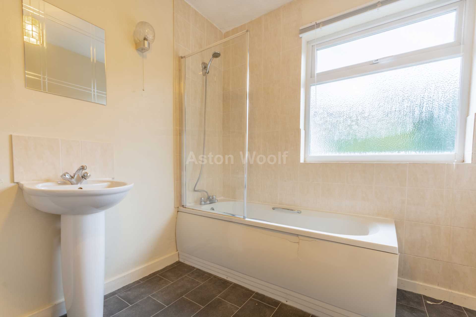 Additional Property Image 3 bedroom Semi Detached to rent in Nottingham 7