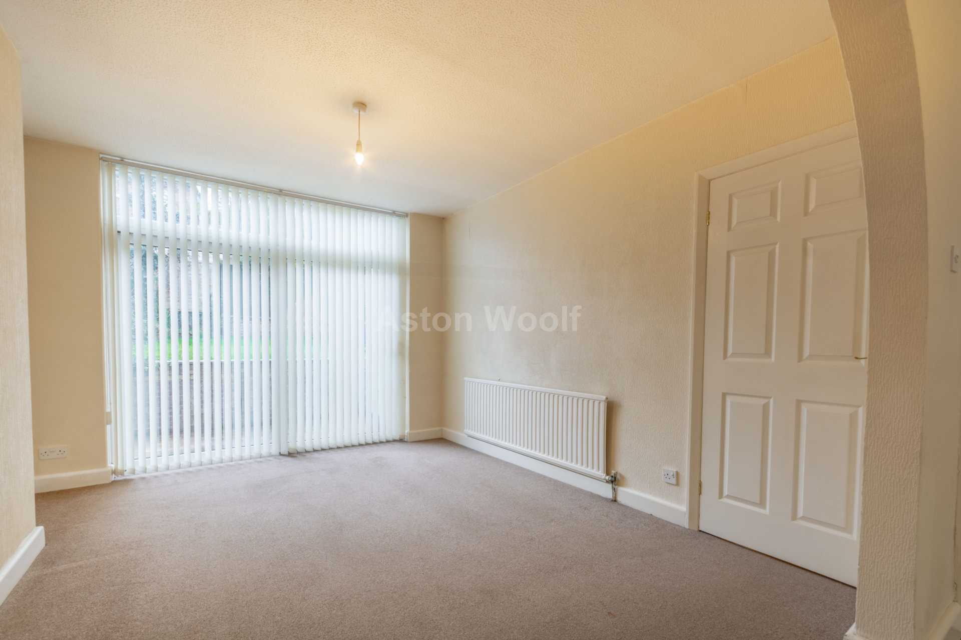 Additional Property Image 3 bedroom Semi Detached to rent in Nottingham 8