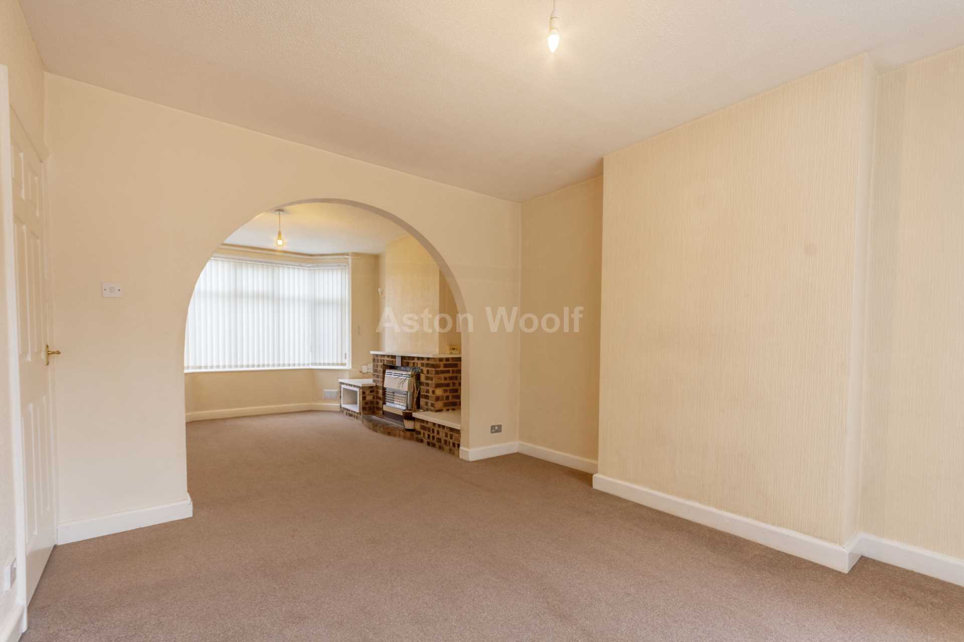 Additional Property Image 3 bedroom Semi Detached to rent in Nottingham 9
