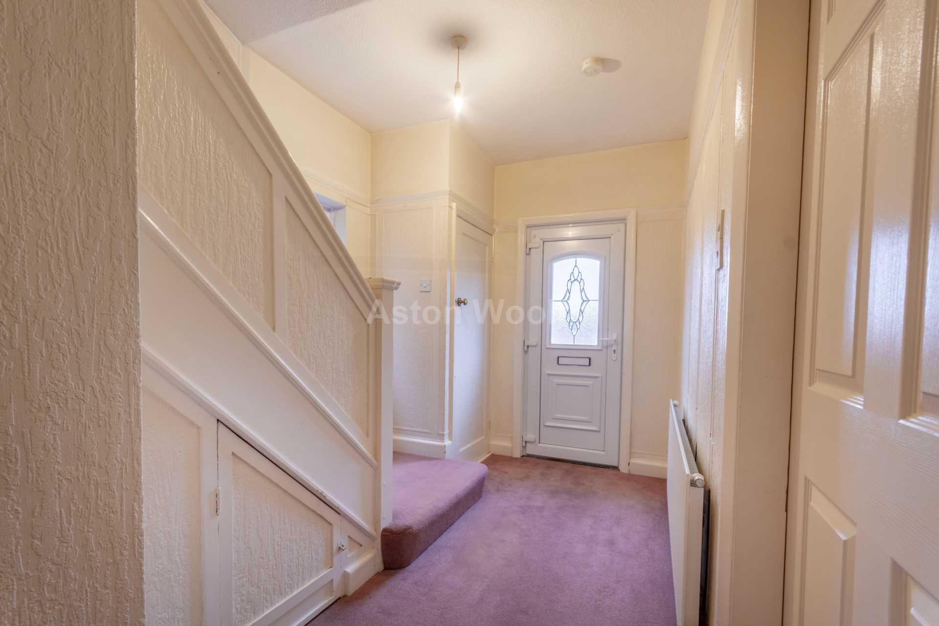 Additional Property Image 3 bedroom Semi Detached to rent in Nottingham 10