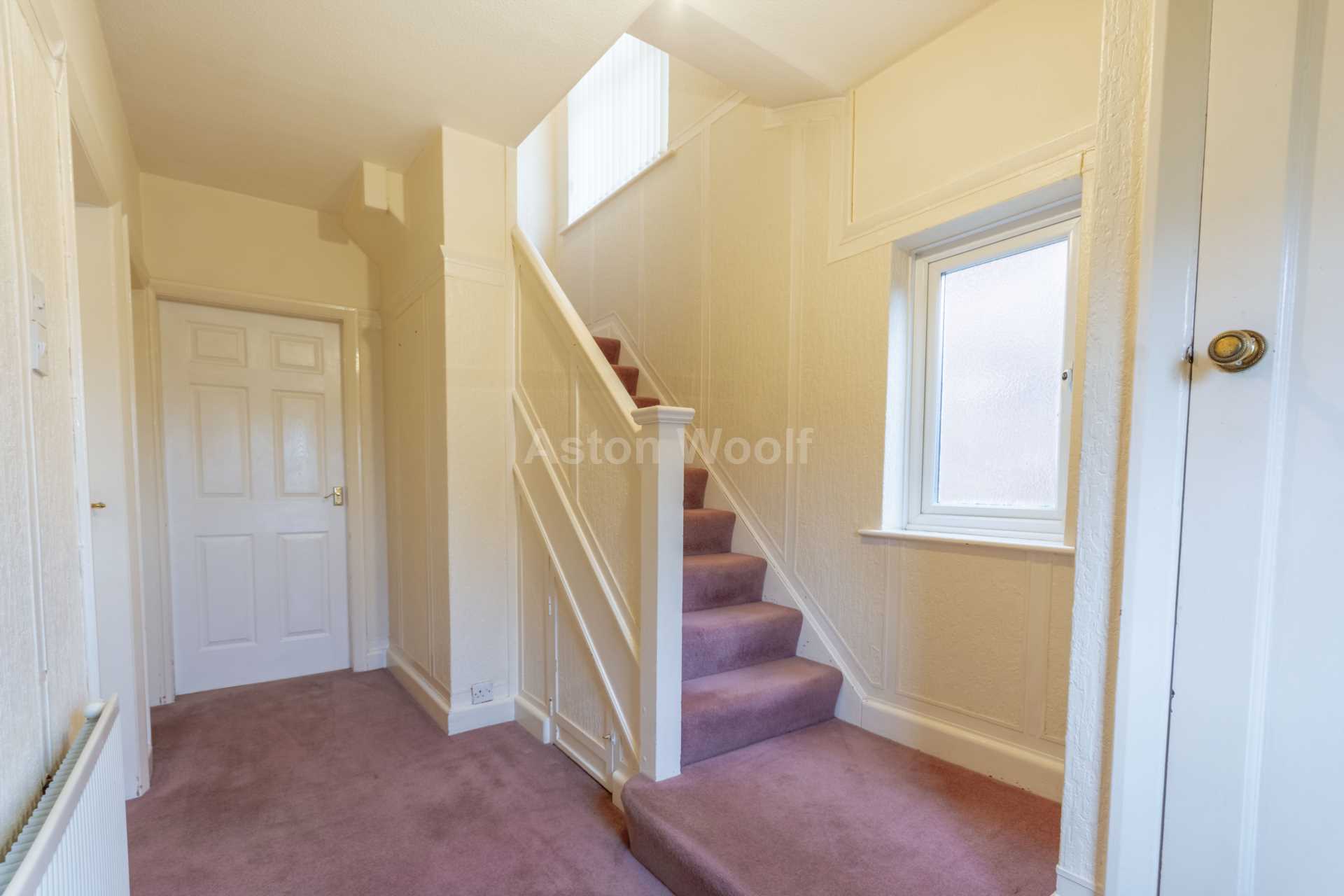 Additional Property Image 3 bedroom Semi Detached to rent in Nottingham 11