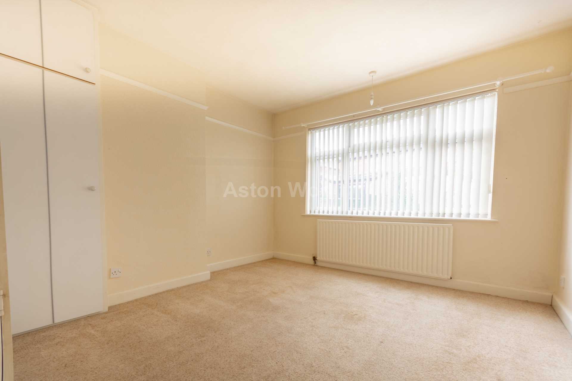 Additional Property Image 3 bedroom Semi Detached to rent in Nottingham 12