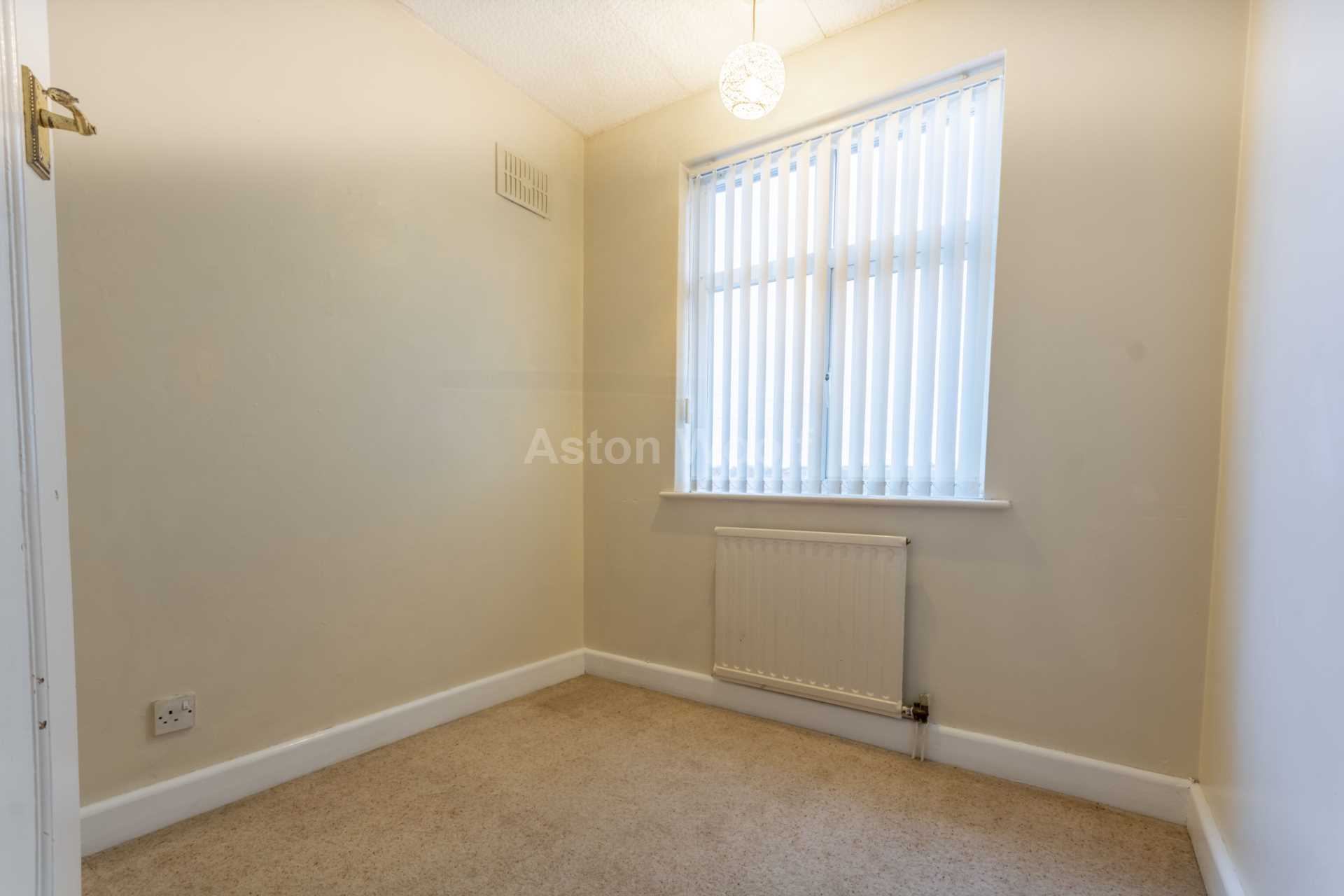 Additional Property Image 3 bedroom Semi Detached to rent in Nottingham 13